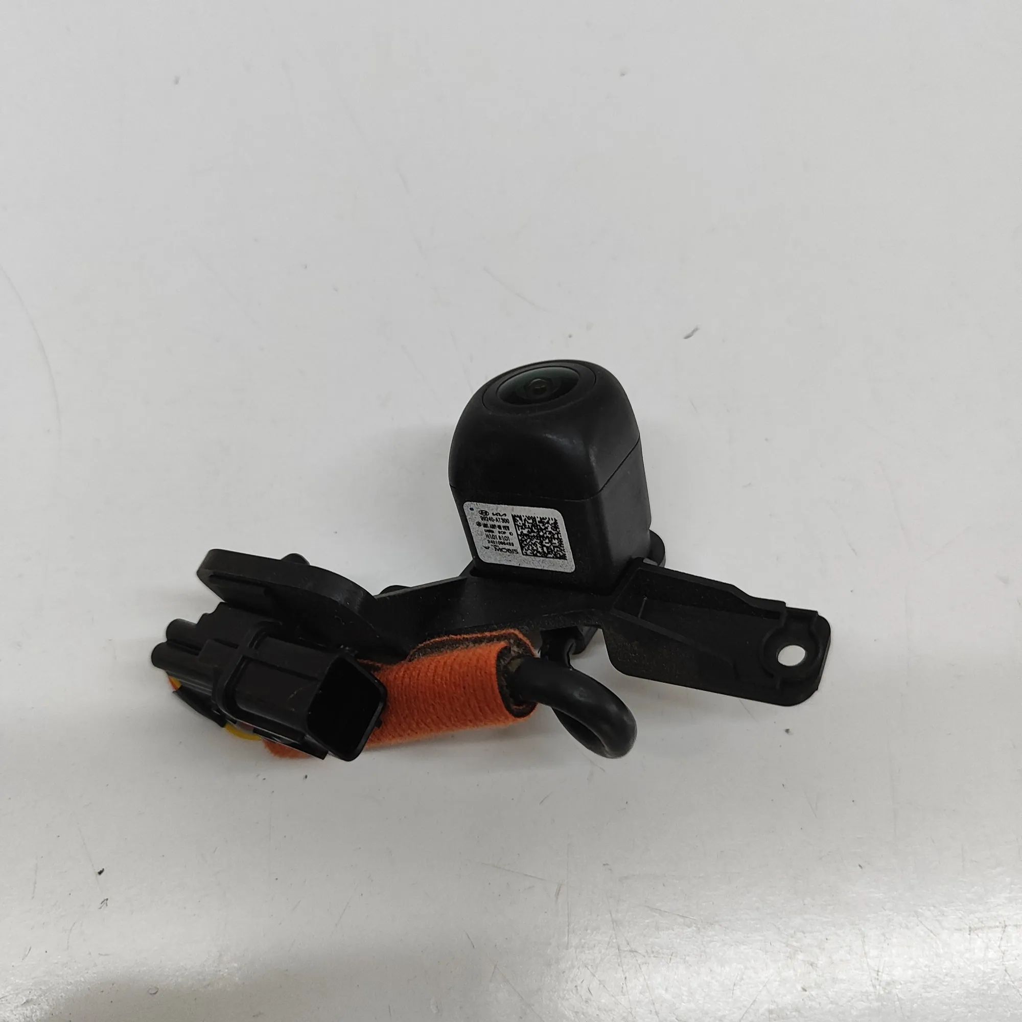 Kia Niro Rear View Camera Rear View Camera — KIA NIRO (II) (2022-...) — 9...