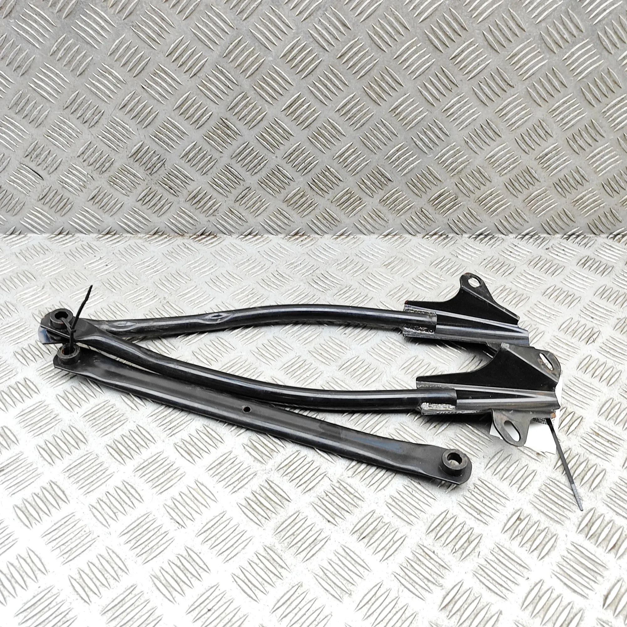 Mazda MX-5 Other Body Parts Other Body Parts — MAZDA MX-5 (IV ND) (2015-......