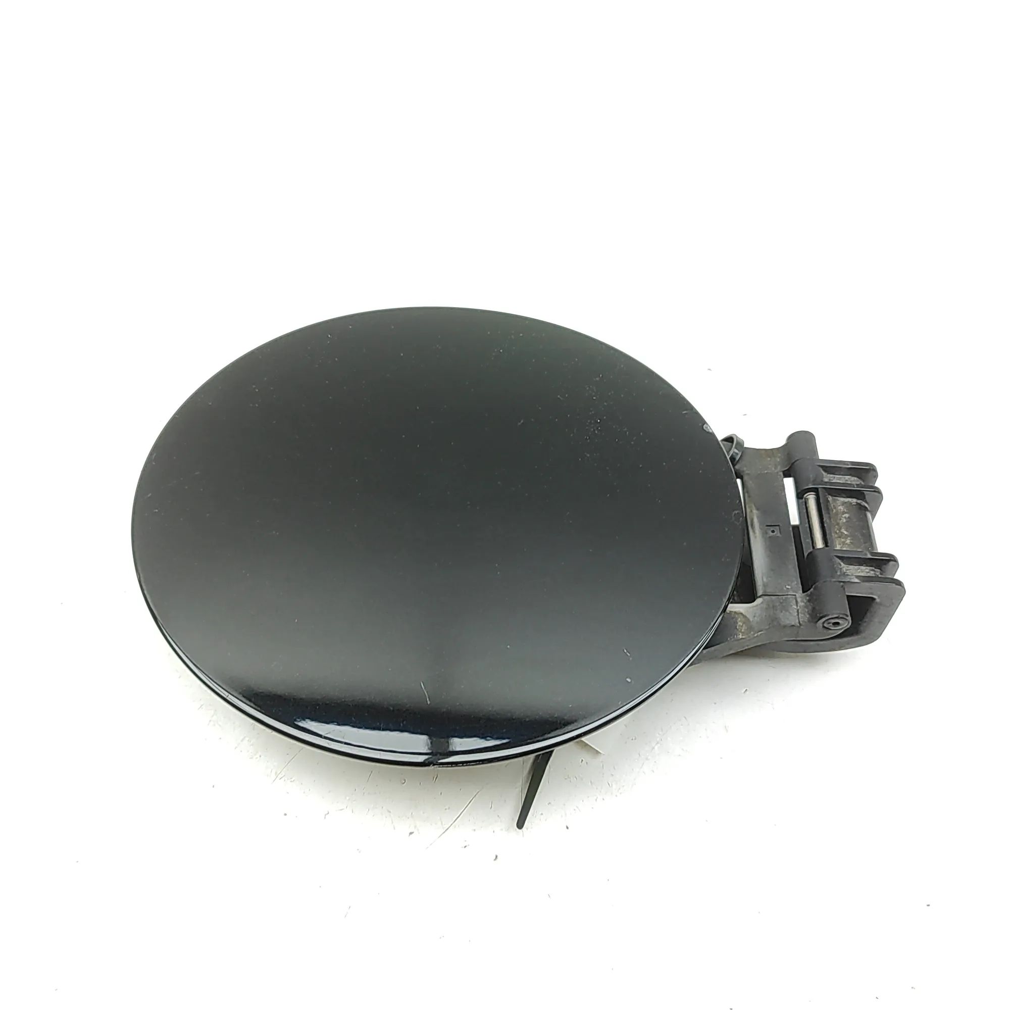 Nissan GT-R Fuel Tank Flap Cap Fuel Tank Flap Cap — NISSAN GT-R (R35) (2007-.....