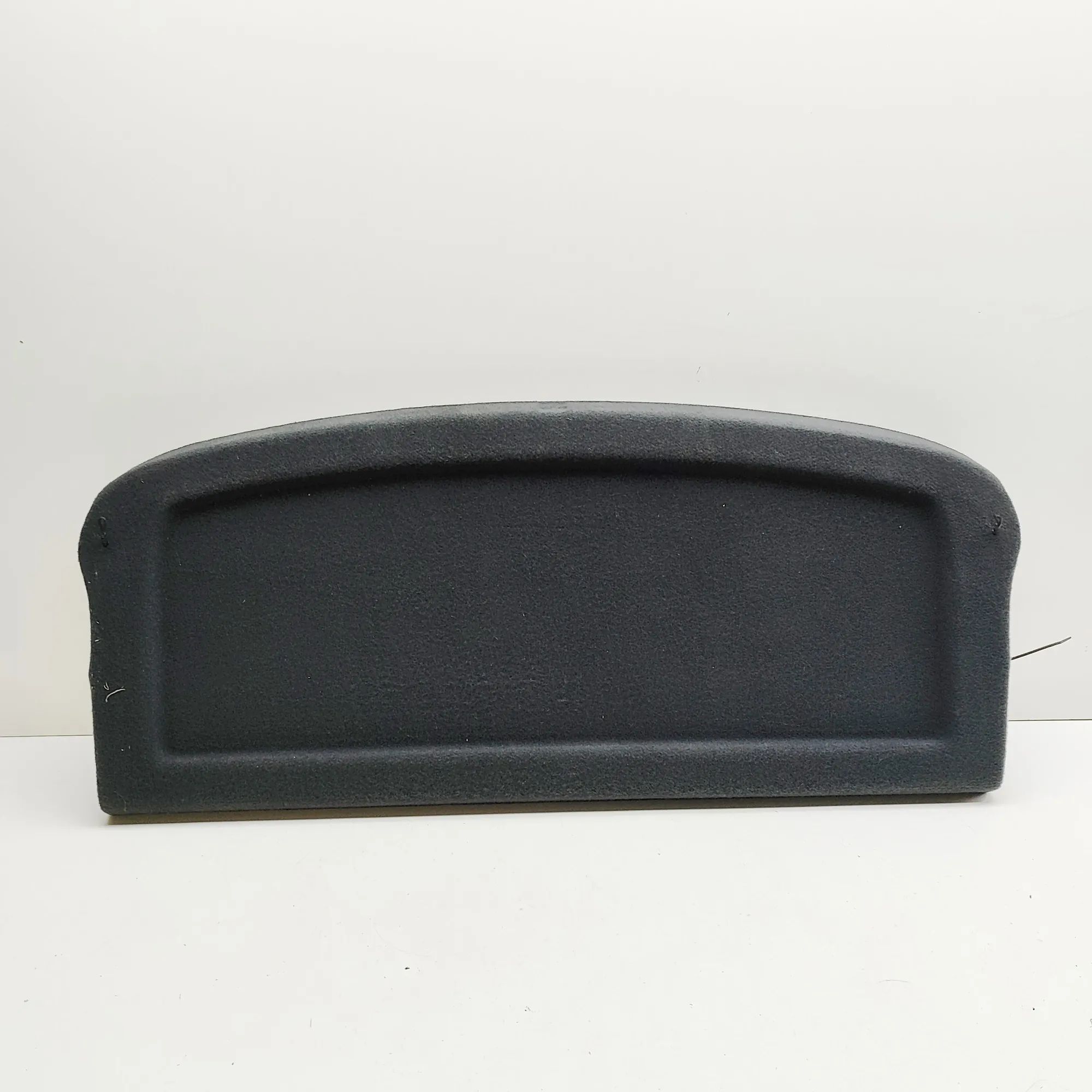 Volkswagen T-Roc Rear Parcel Shelf