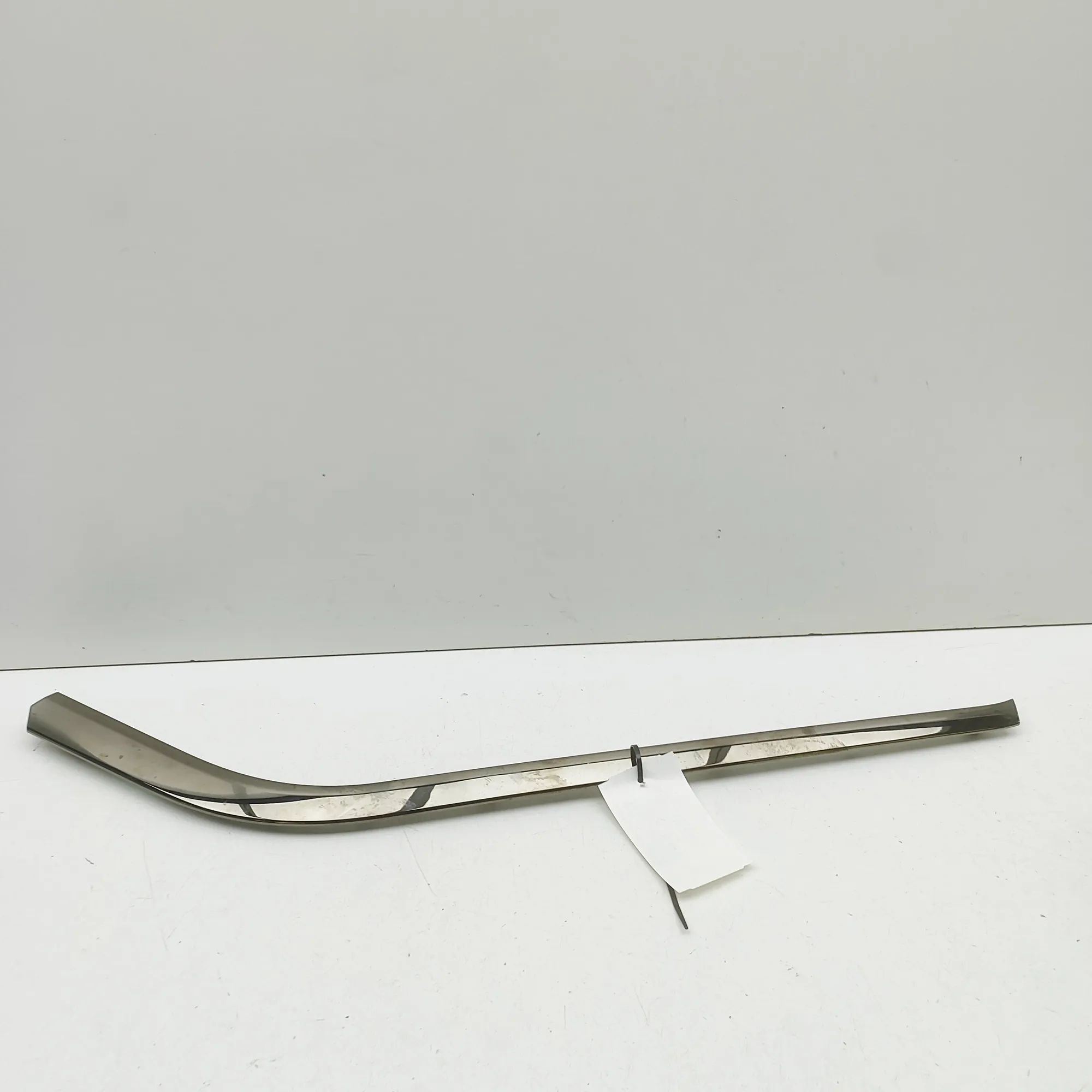 Land Rover Range Rover Evoque Centre console trim Centre console trim — LAND ROVER RANGE ROVER EV...