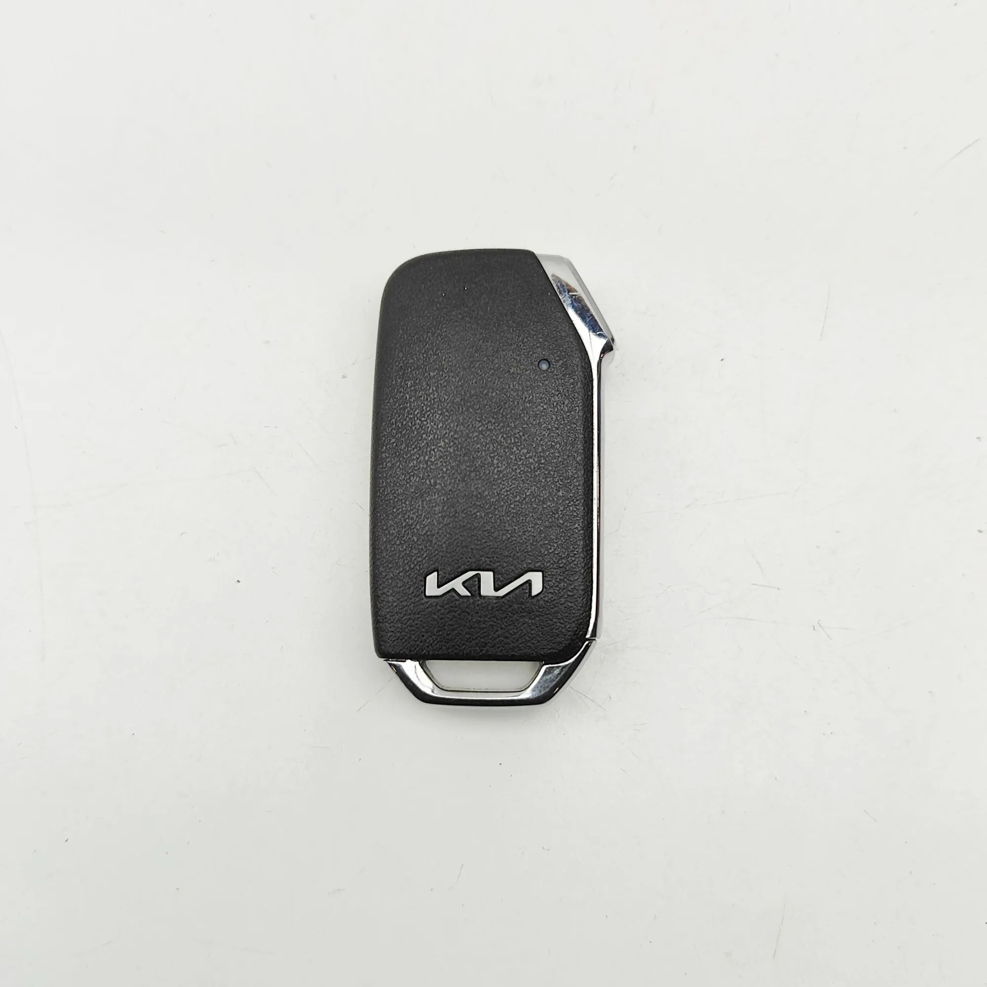 Kia Niro Virta-avain Ignition key — KIA NIRO (II) (2022-...) — 95440...