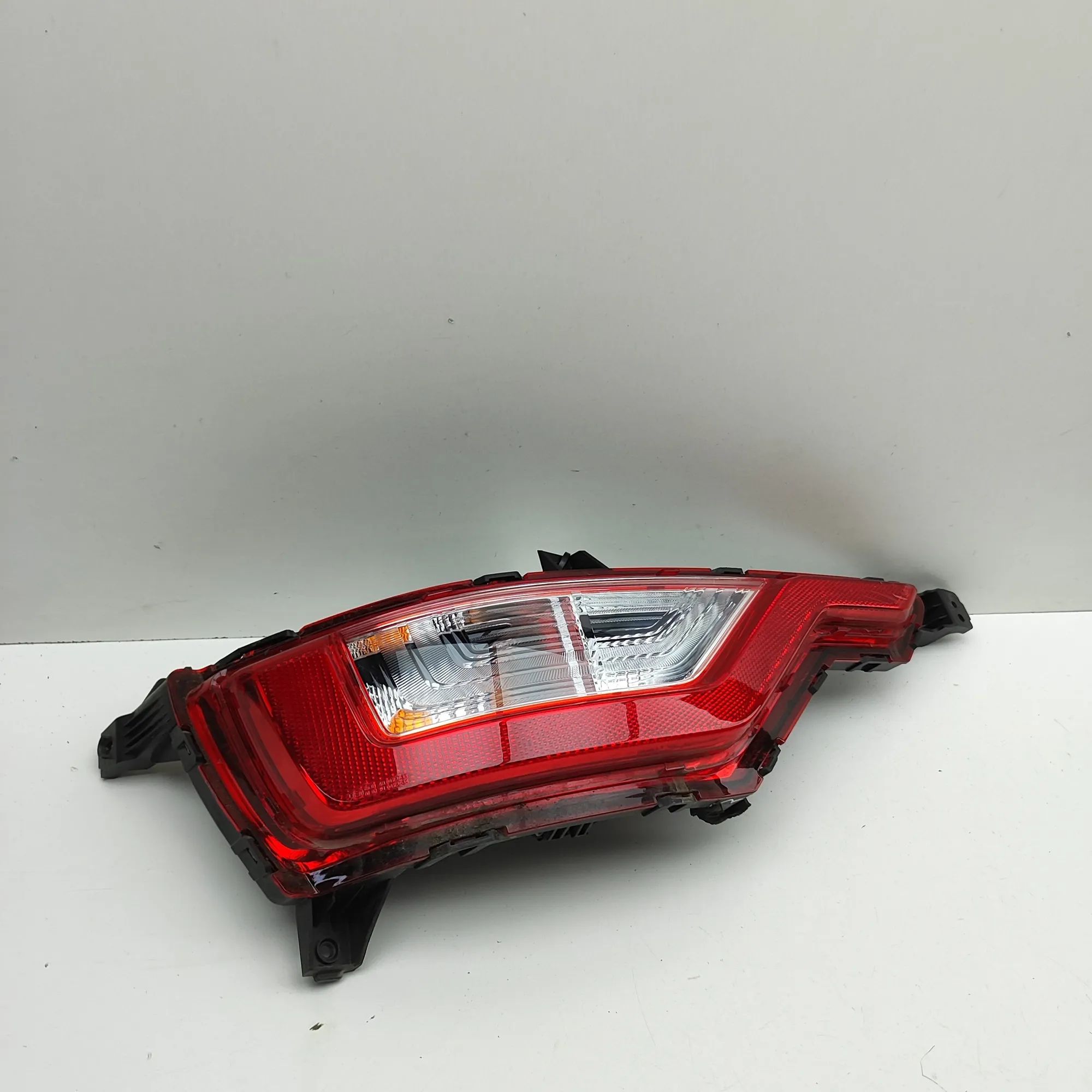 Kia Niro Rear Left Fog Light Rear Left Fog Light — KIA NIRO (II) (2022-...) ...