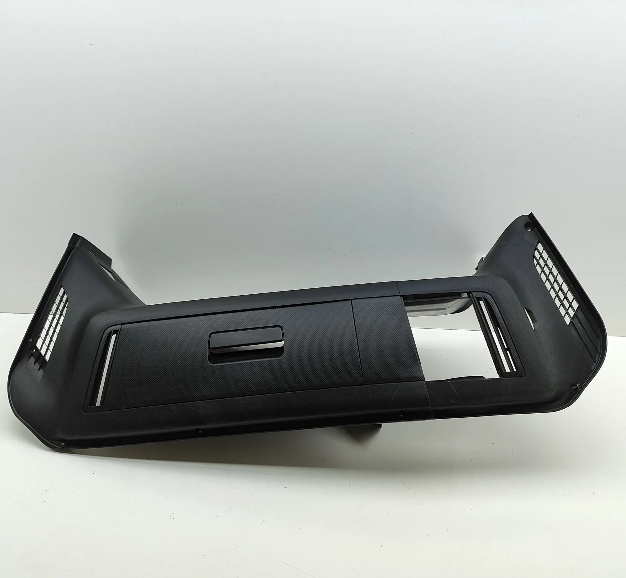 Porsche Boxster (987) Glove Compartment Glove compartment — PORSCHE BOXSTER (987) (2004...