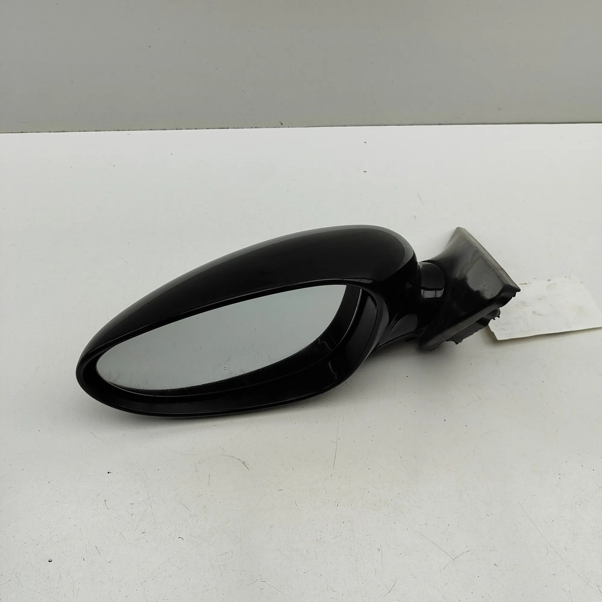 Porsche Boxster (986) Left Side Wing Mirror Left Side Wing Mirror — PORSCHE BOXSTER (986) (...