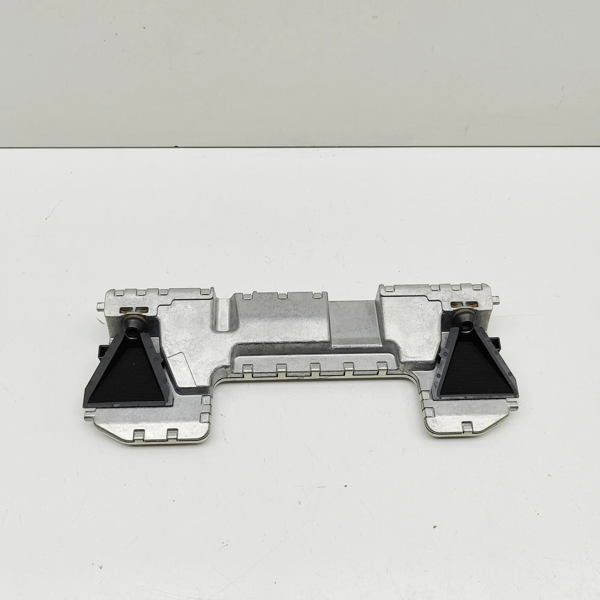 Mercedes-Benz A (W176) Camera — front Camera — front — MERCEDES BENZ C-CLASS (W205) (...