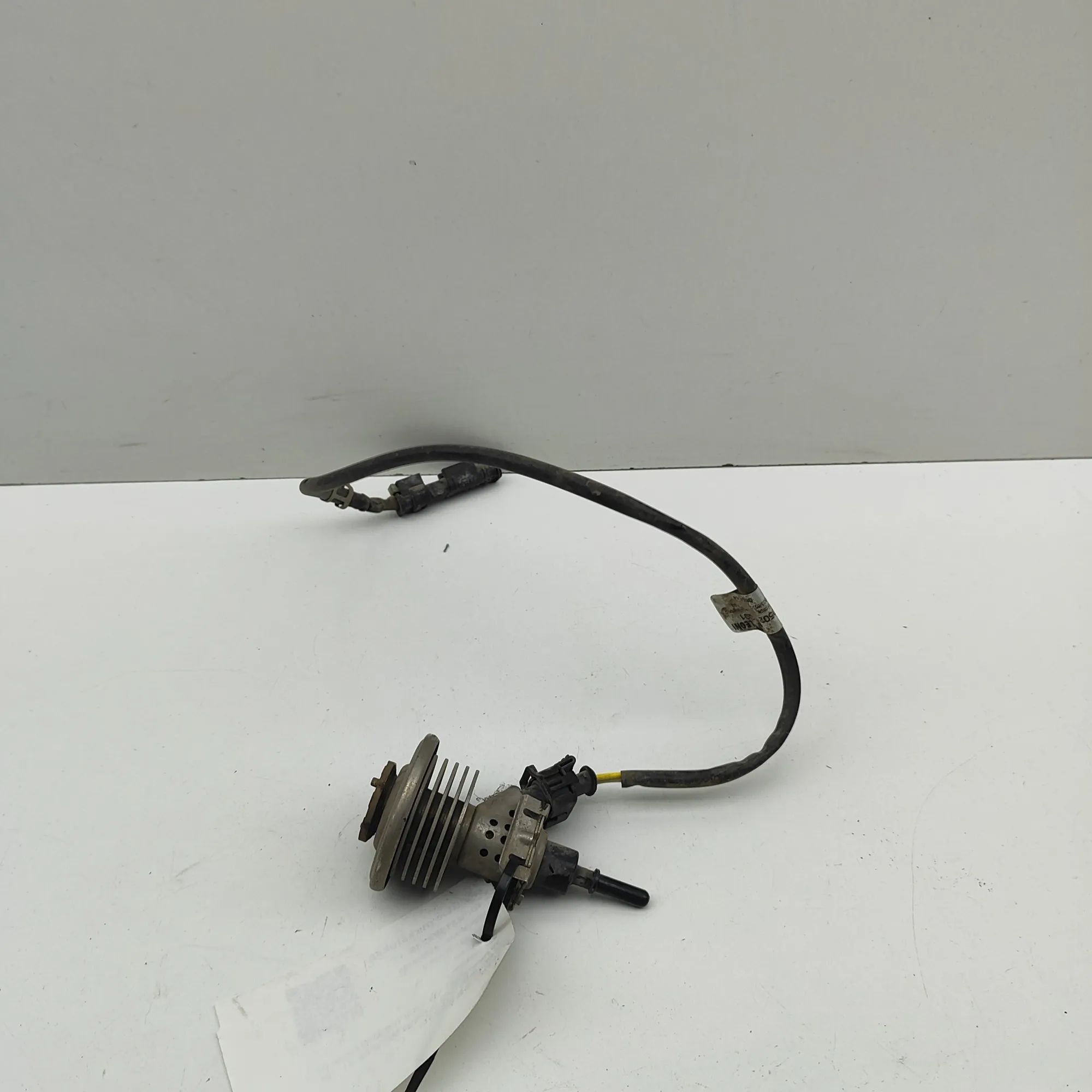 Volkswagen Crafter AdBlue Injectors AdBlue injectors — VW CRAFTER (30-50 Van 2E_) (...