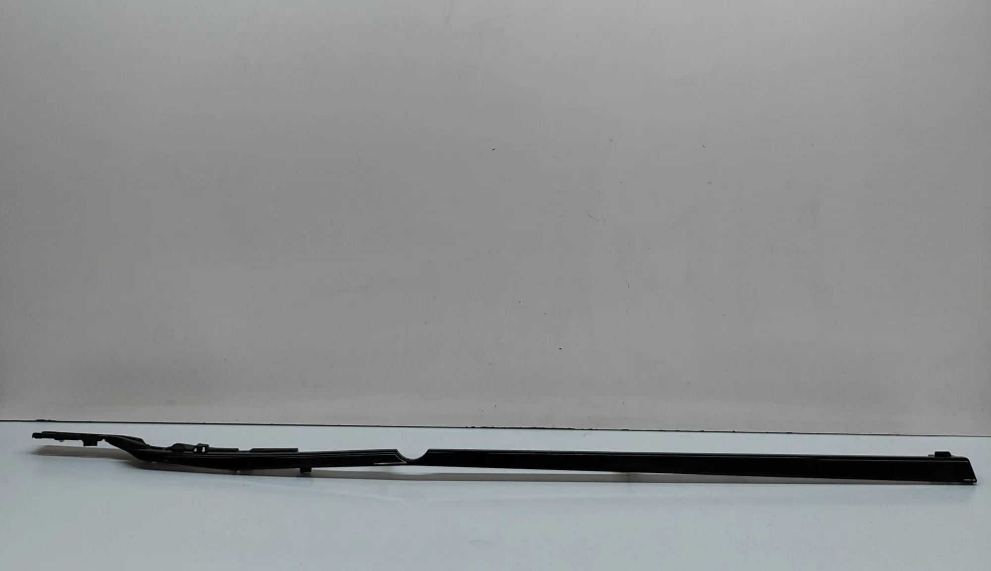 BMW 5 / i5 (G60 / G61) Threshold Trim Threshold Trim — BMW 5 SERIES (G60) (2023-PRESE...