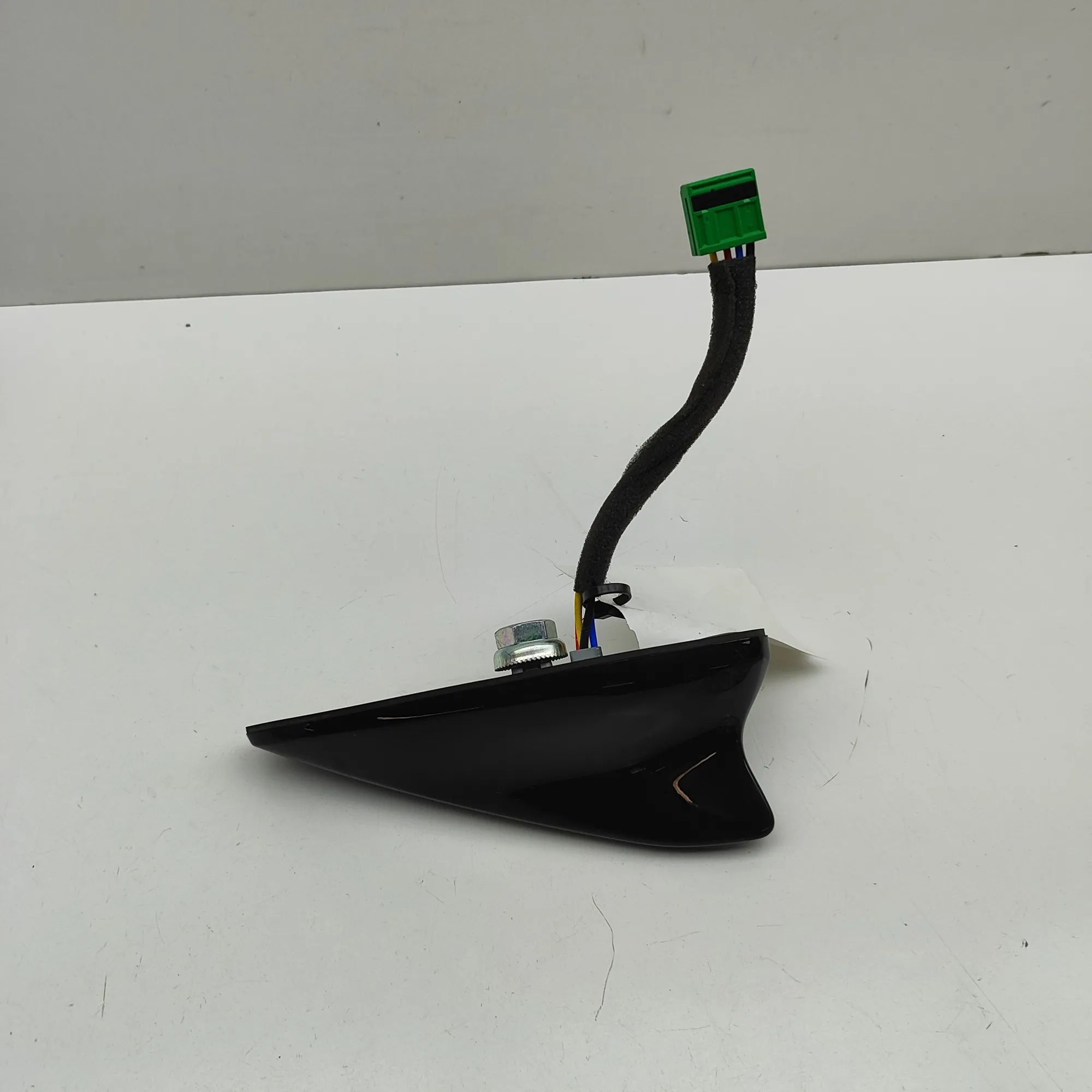 Kia Niro antenni Antenna — KIA NIRO (II) (2022-...) — 96210-AT30...