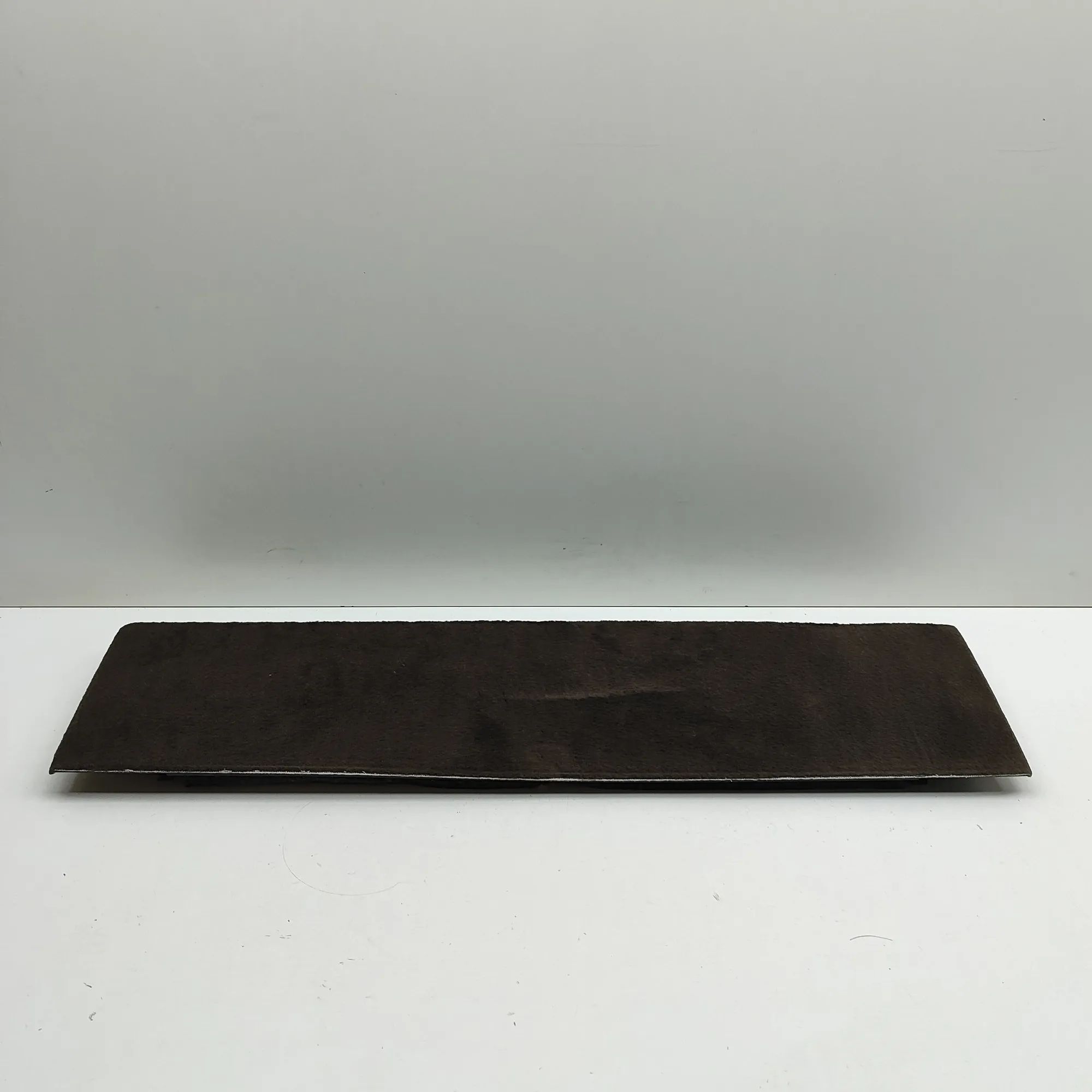 Porsche 911 (991) Boot carpet Boot carpet — PORSCHE 911 (991) (2011-2020) — 9...