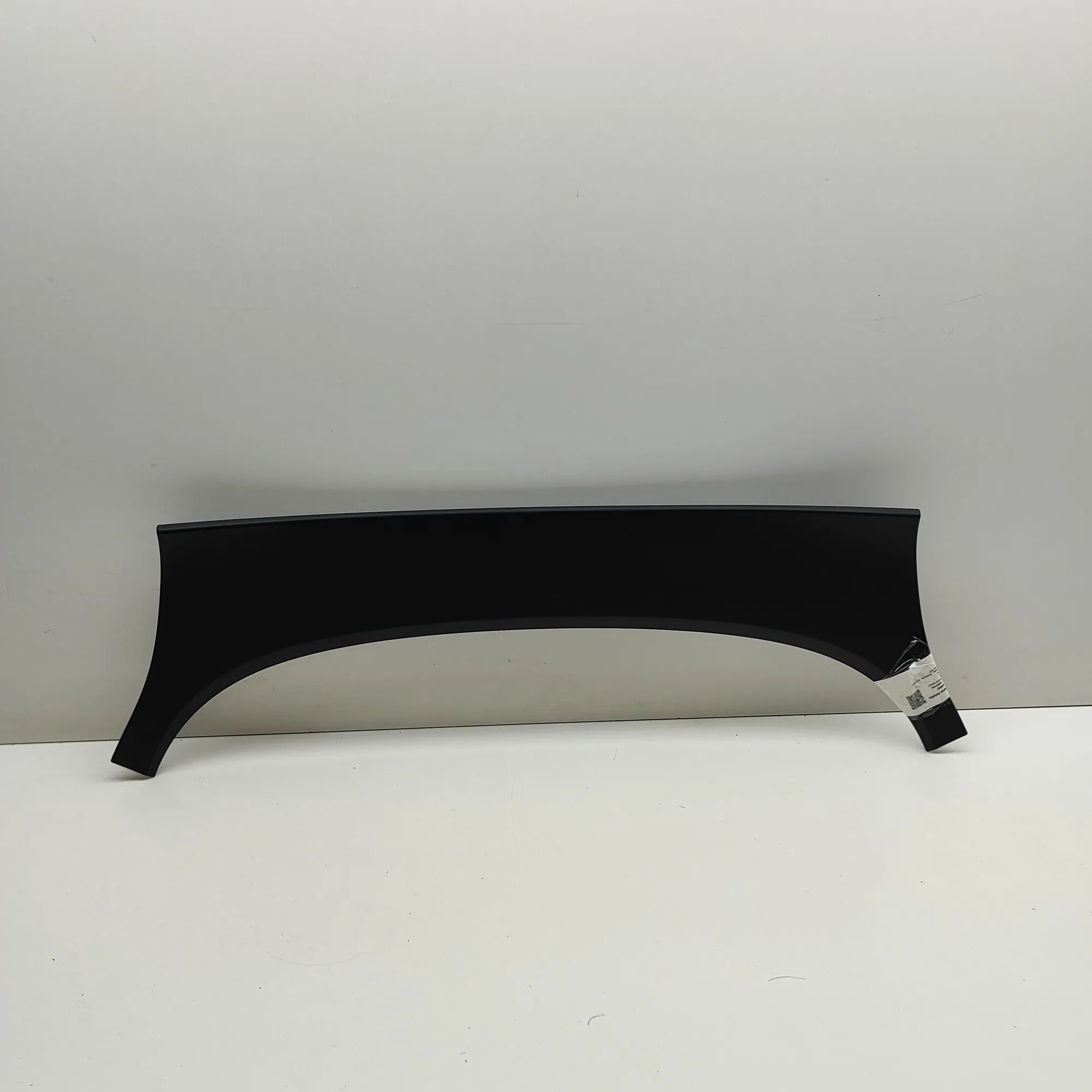 Porsche 911 (991) Trunk Boot Trim Trunk Boot Trim — PORSCHE 911 (991) (2011-2020)...