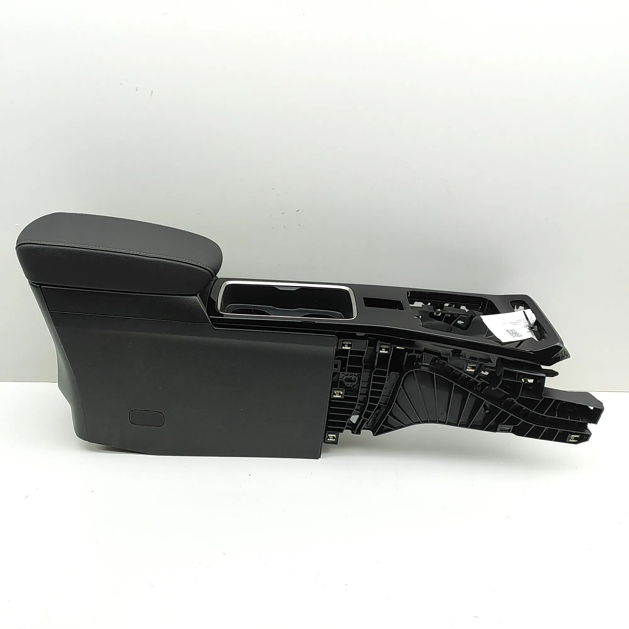 Opel Mokka (B) center console center Console — OPEL MOKKA (2020-...) — 983518...