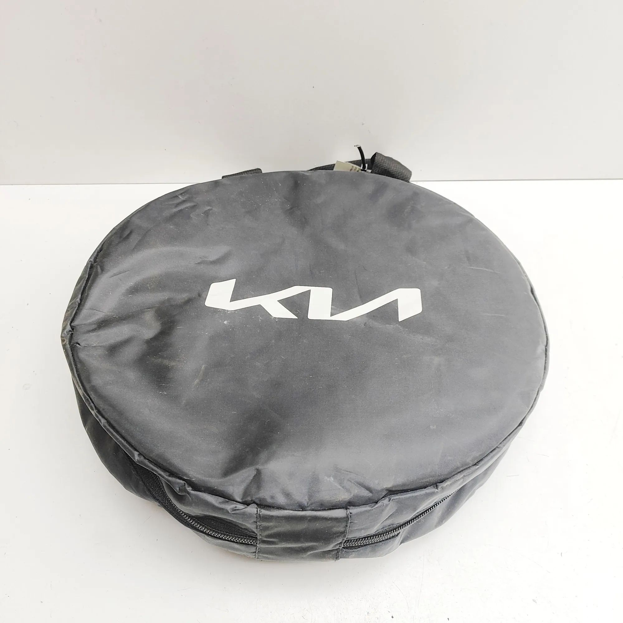 Kia Niro Battery Charging Cable Battery charging cable — KIA NIRO (2016-...) — ...