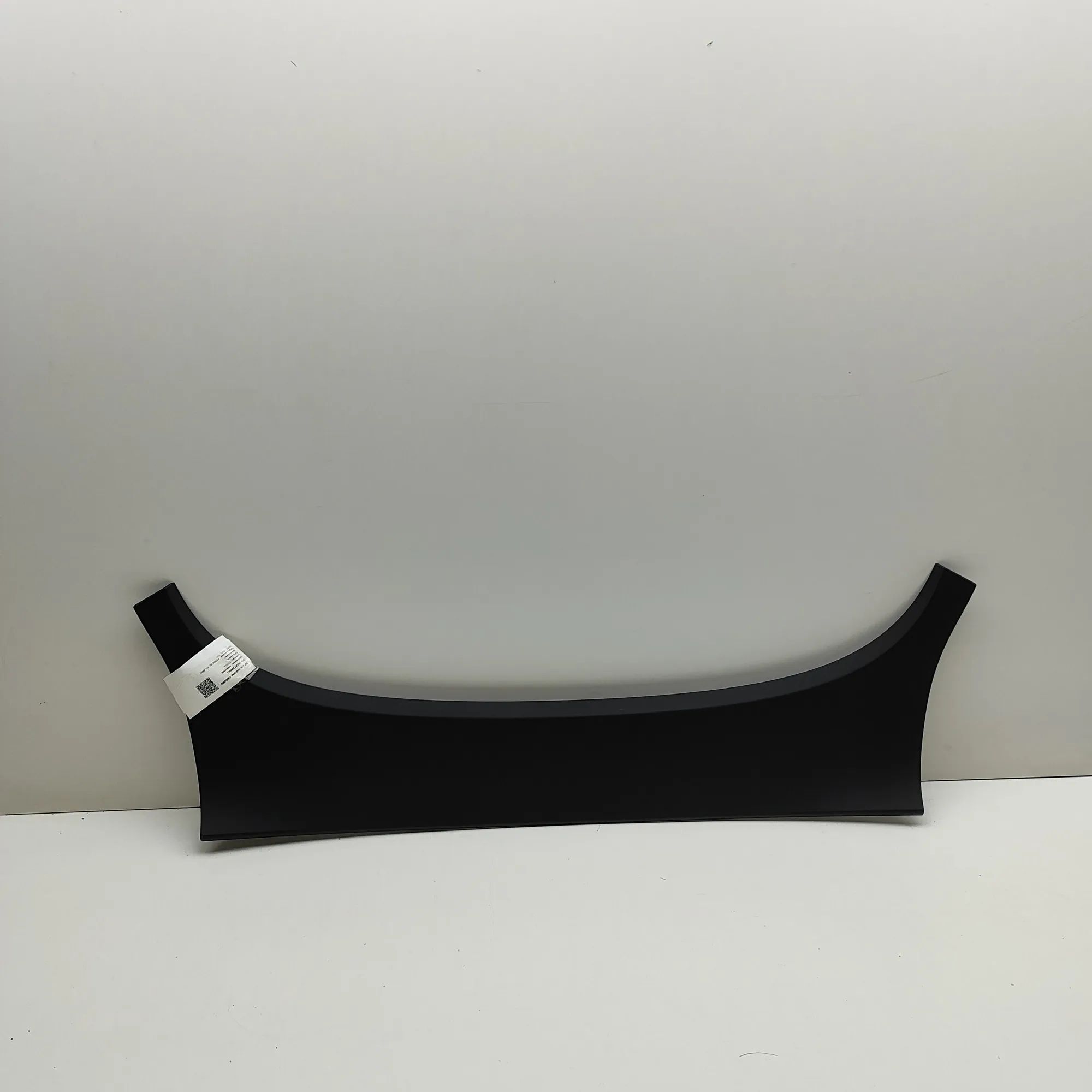 Porsche 911 (991) Trunk Boot Trim Trunk Boot Trim — PORSCHE 911 (991) (2011-2020)...