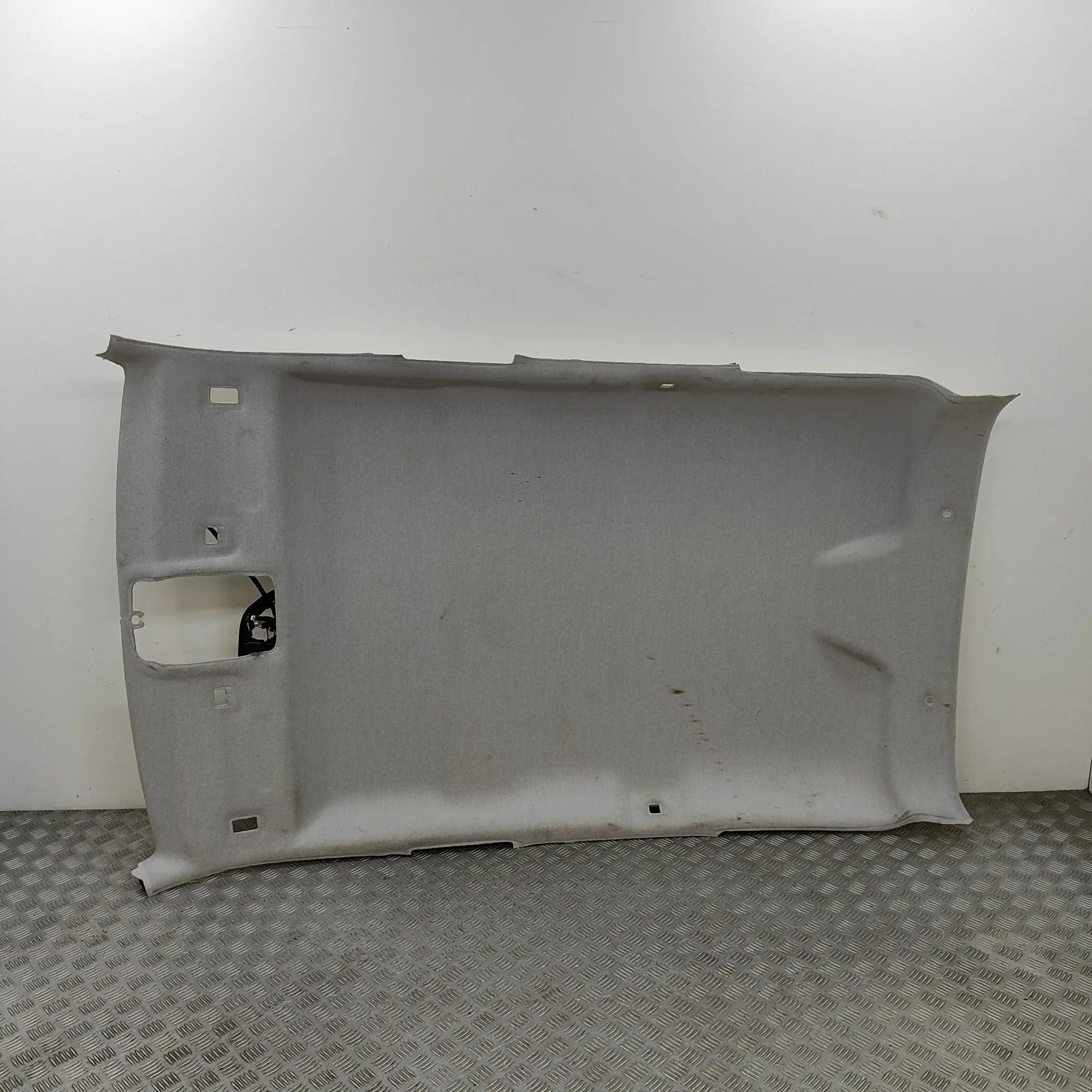 Citroen C4 Roof Headliner Roof Headliner — CITROEN C4 (CACTUS) (2014-...)...