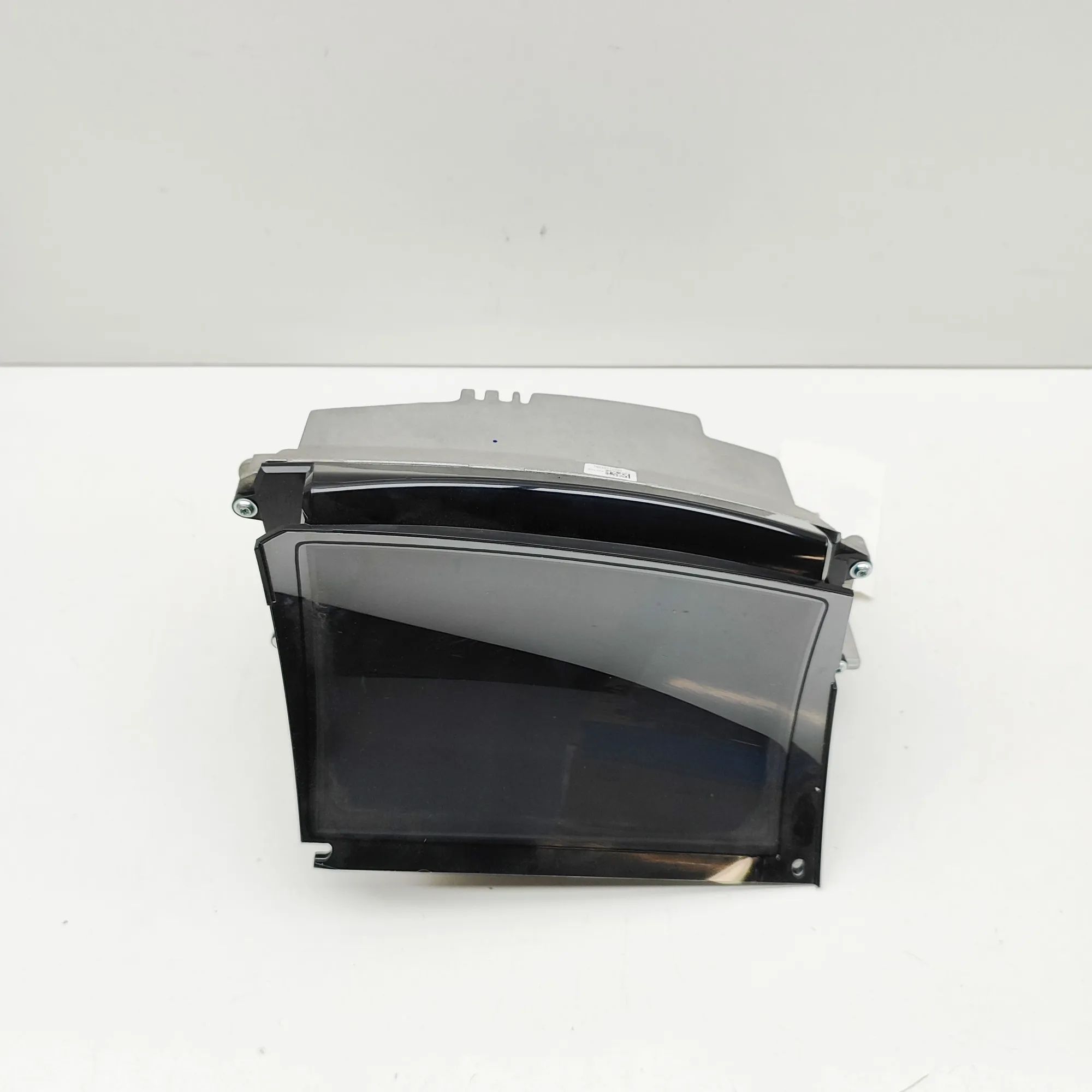 Mercedes-Benz A (W176) Head Up Display Head Up Display — MERCEDES BENZ C-CLASS (W205) ...