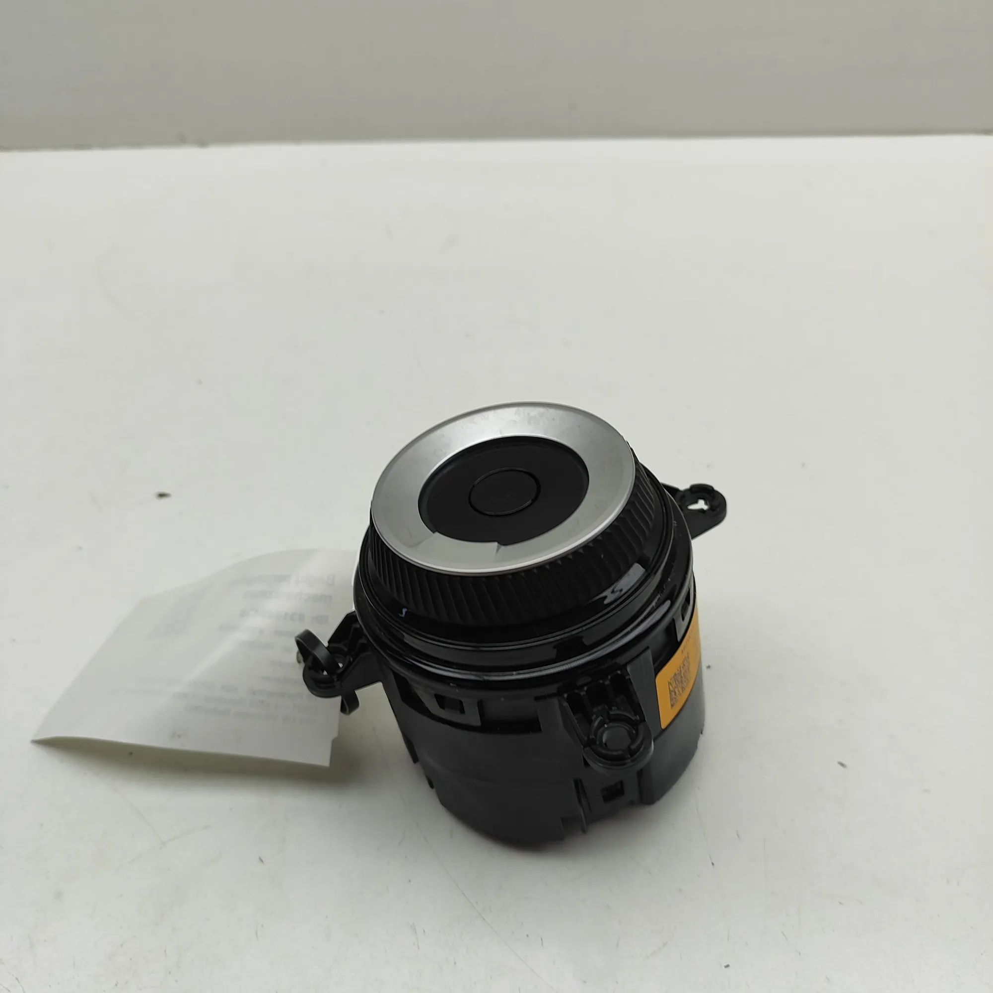 Kia Sportage Gear Shifting Mechanism Gear Shifting Mechanism — KIA SPORTAGE (V NQ5) ...