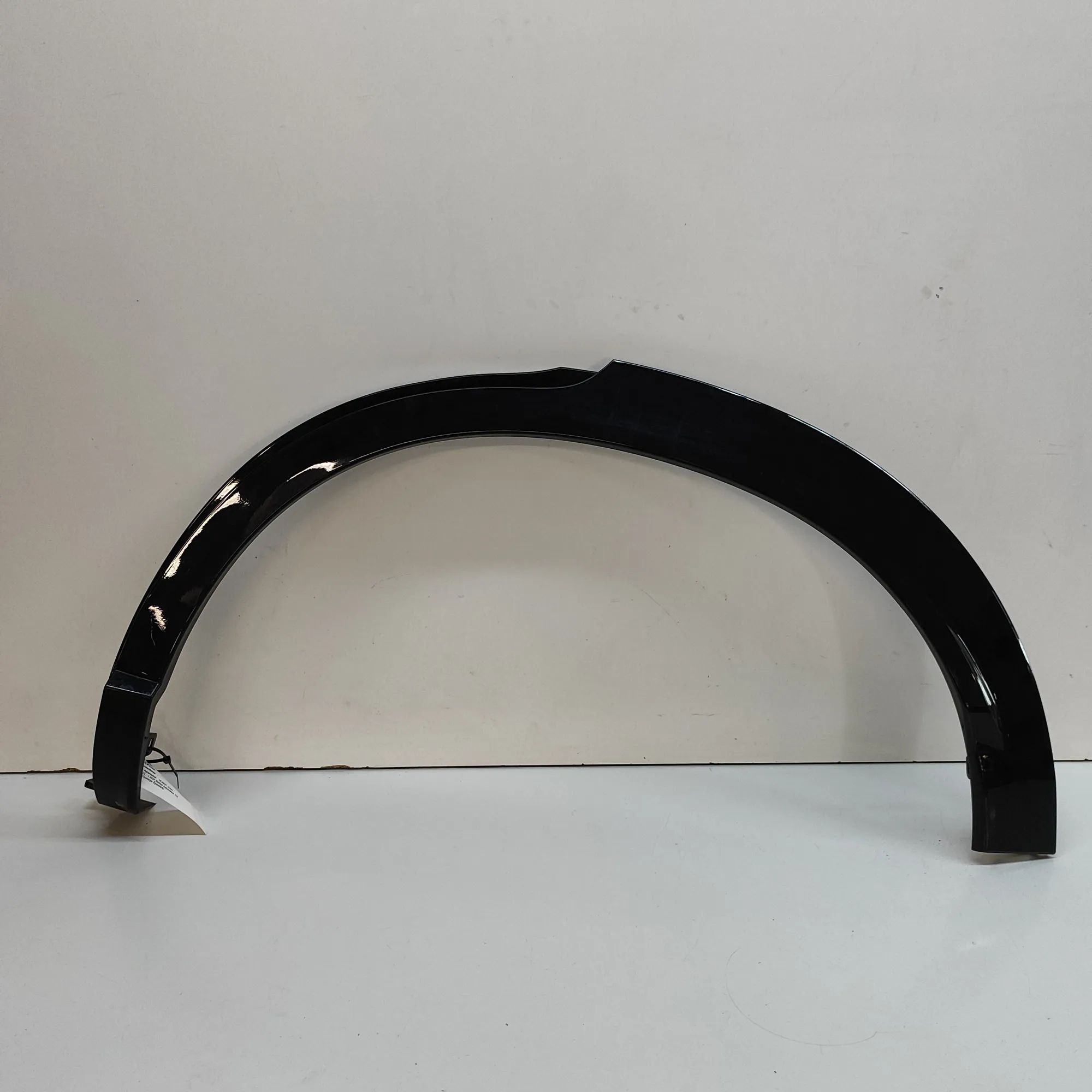 Honda HR-V / e:Ny1 Wheel arch trim — rear left
