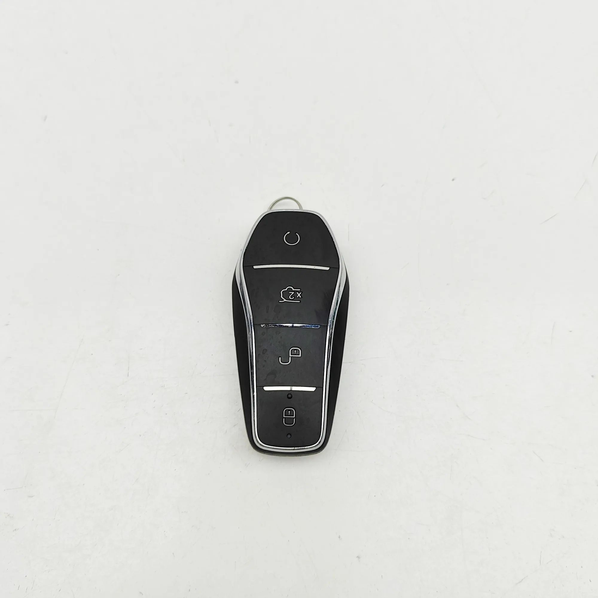 BYD Dolphin Virta-avain Ignition key — BYD DOLPHIN (2021-...) — 1497953...