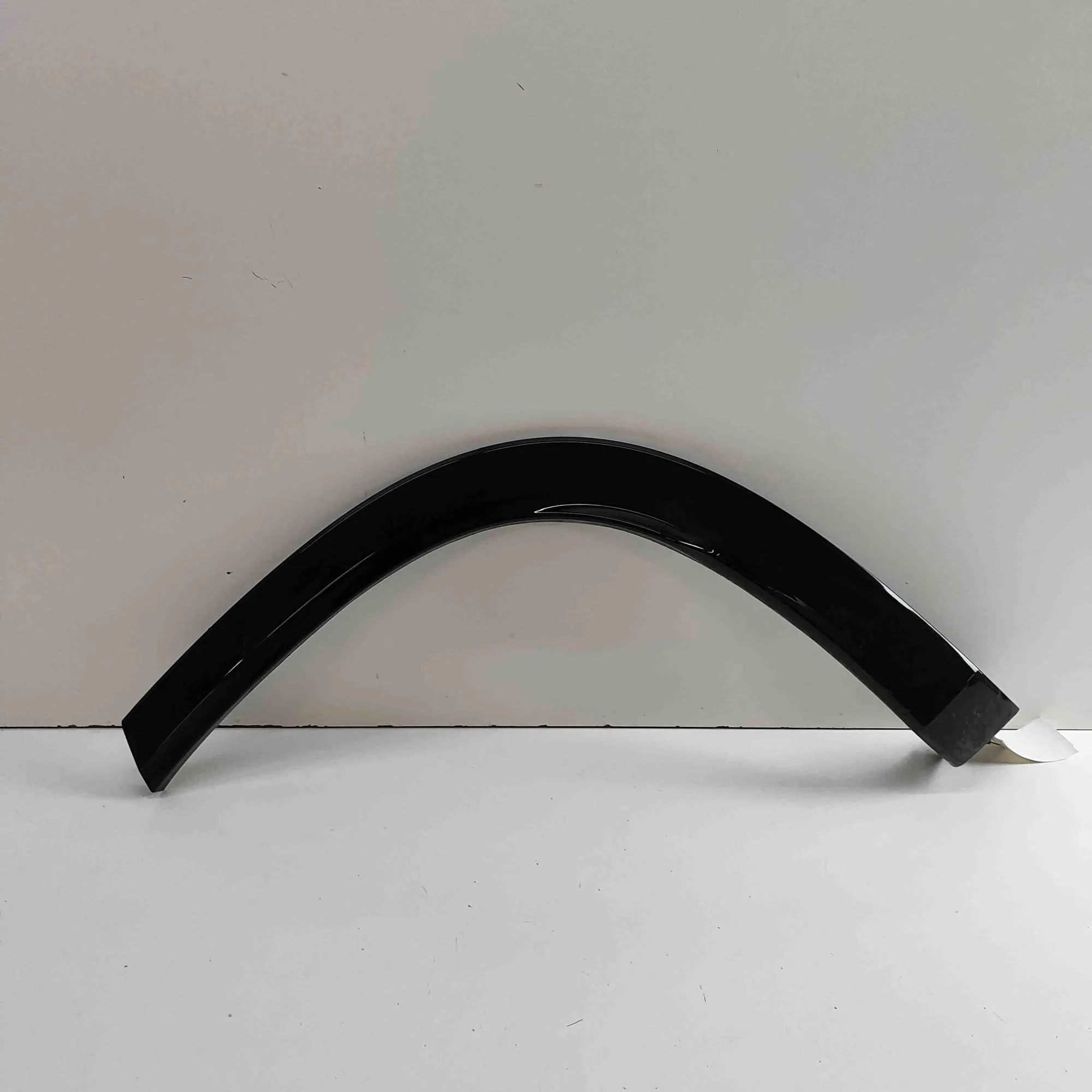 Volkswagen Tayron Wheel arch trim — rear left Wheel arch trim — rear left — VW TAYRON (R41) (...