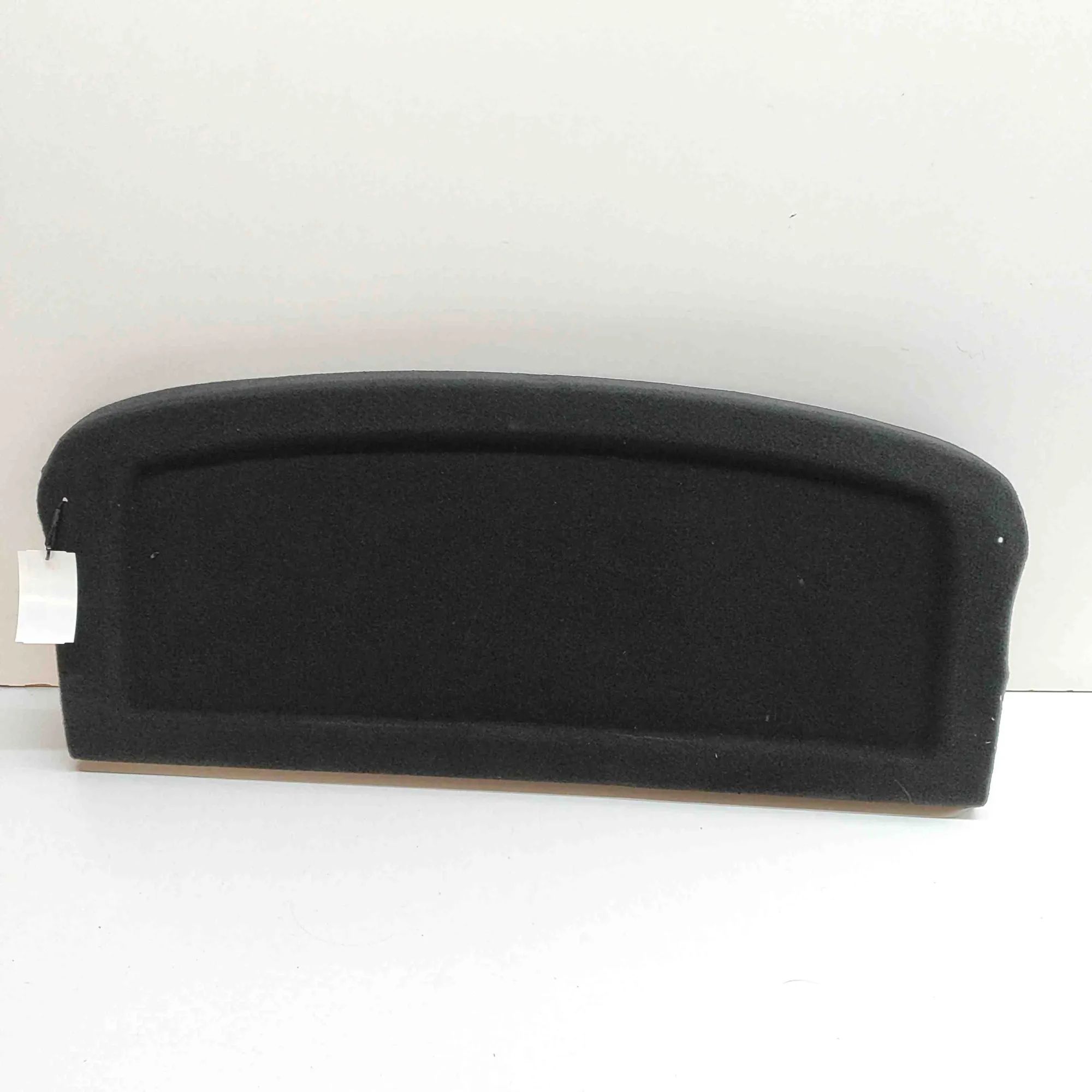 Volkswagen T-Roc Rear Parcel Shelf