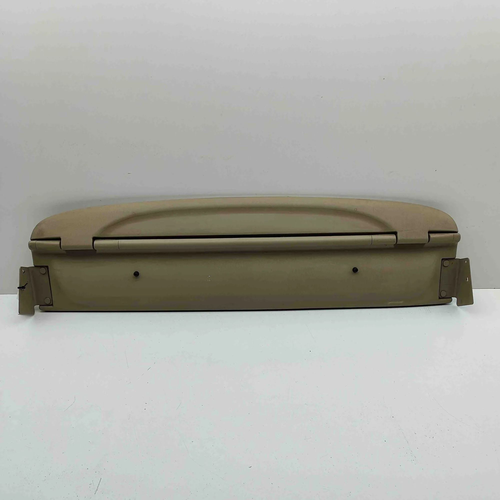 Mazda MX-5 Wind Deflector Wind Deflector — MAZDA MX-5 (II NB) (1998-2005)...