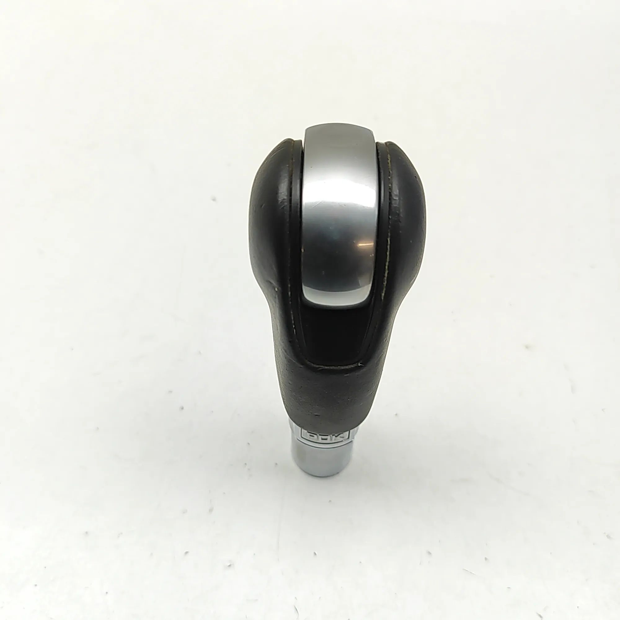 Porsche 911 (991) Gear lever knob Gear lever knob — PORSCHE 911 (991) (2011-2020)...