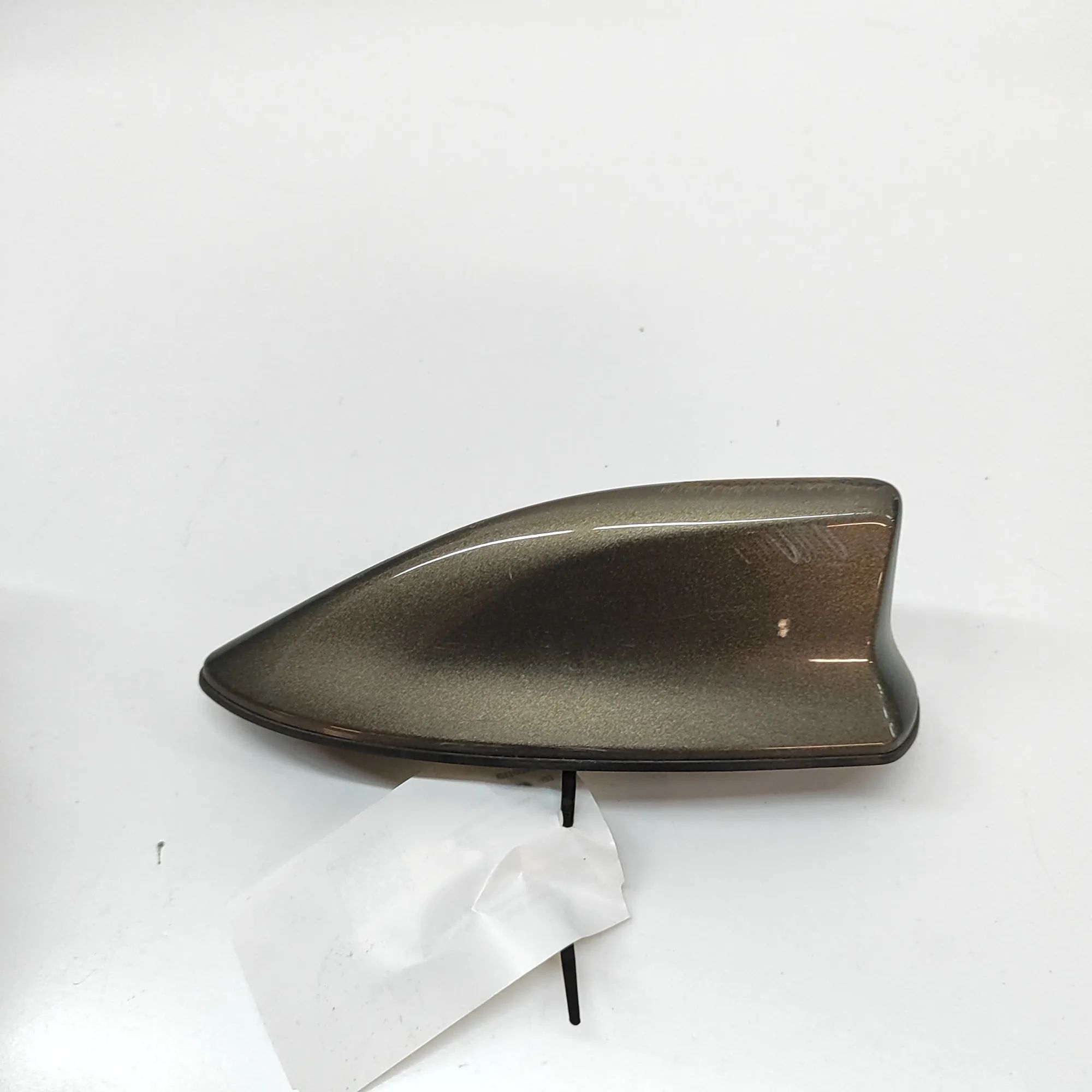 Lexus RX antenna Antenna — LEXUS RX (_LA1_, _LH1_) (2022-...) — ...