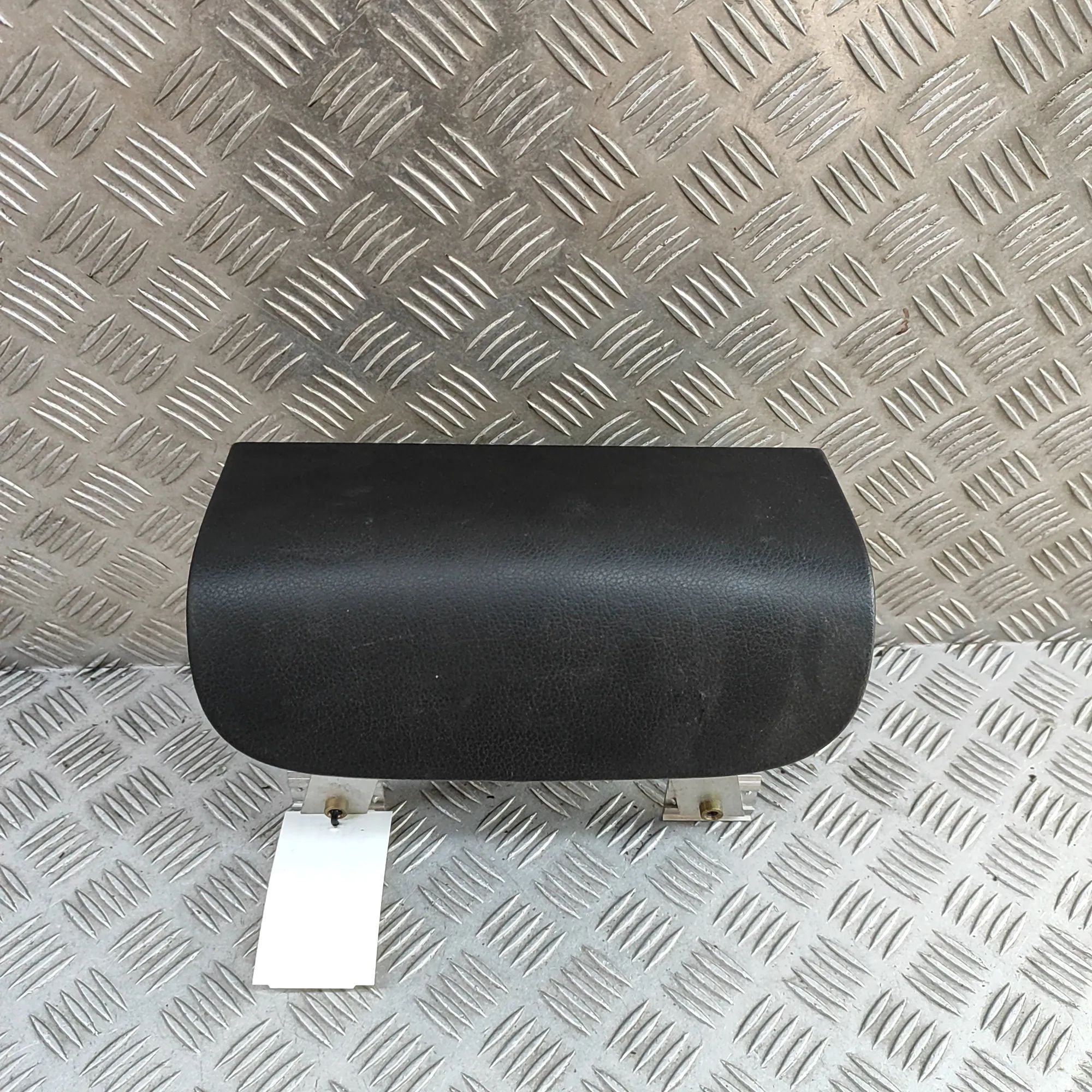 Porsche Boxster (986) Dashboard Safety Bag SRS Dashboard Safety Bag SRS — PORSCHE BOXSTER (986...