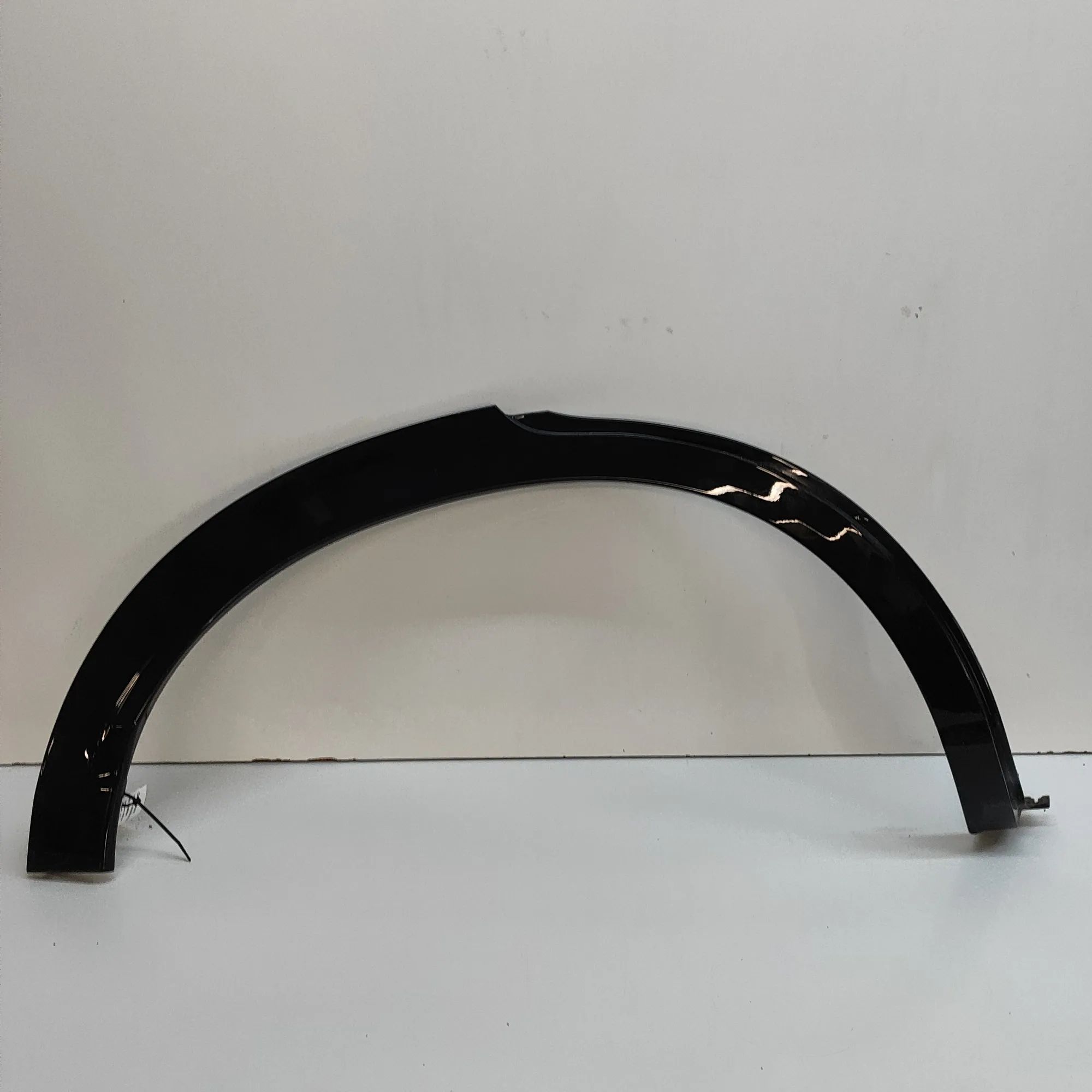 Honda HR-V / e:Ny1 Wheel arch trim — rear right