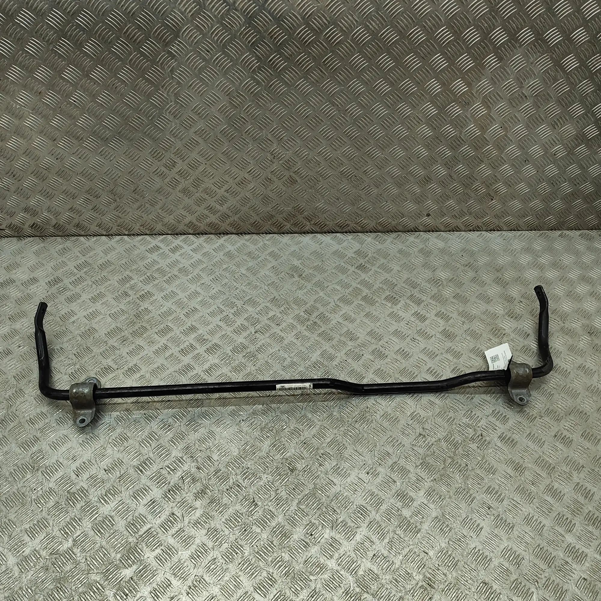 Land Rover Range Rover Sport (L461) Rear Anti Roll Bar Rear Anti Roll Bar — LAND ROVER RANGE ROVER SPO...