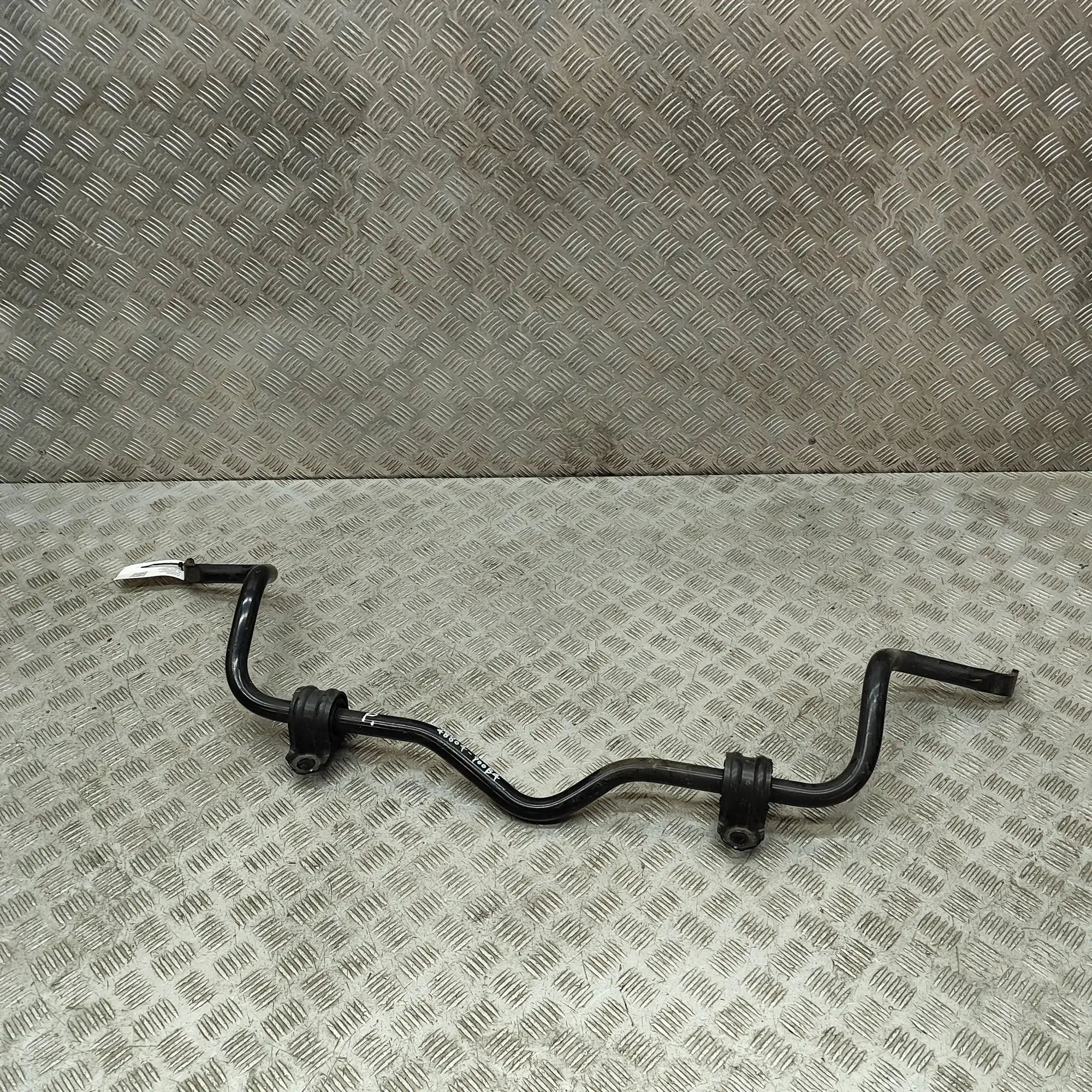 Lexus RX Front Anti Roll Bar Front Anti Roll Bar — LEXUS RX (_LA1_, _LH1_) (...