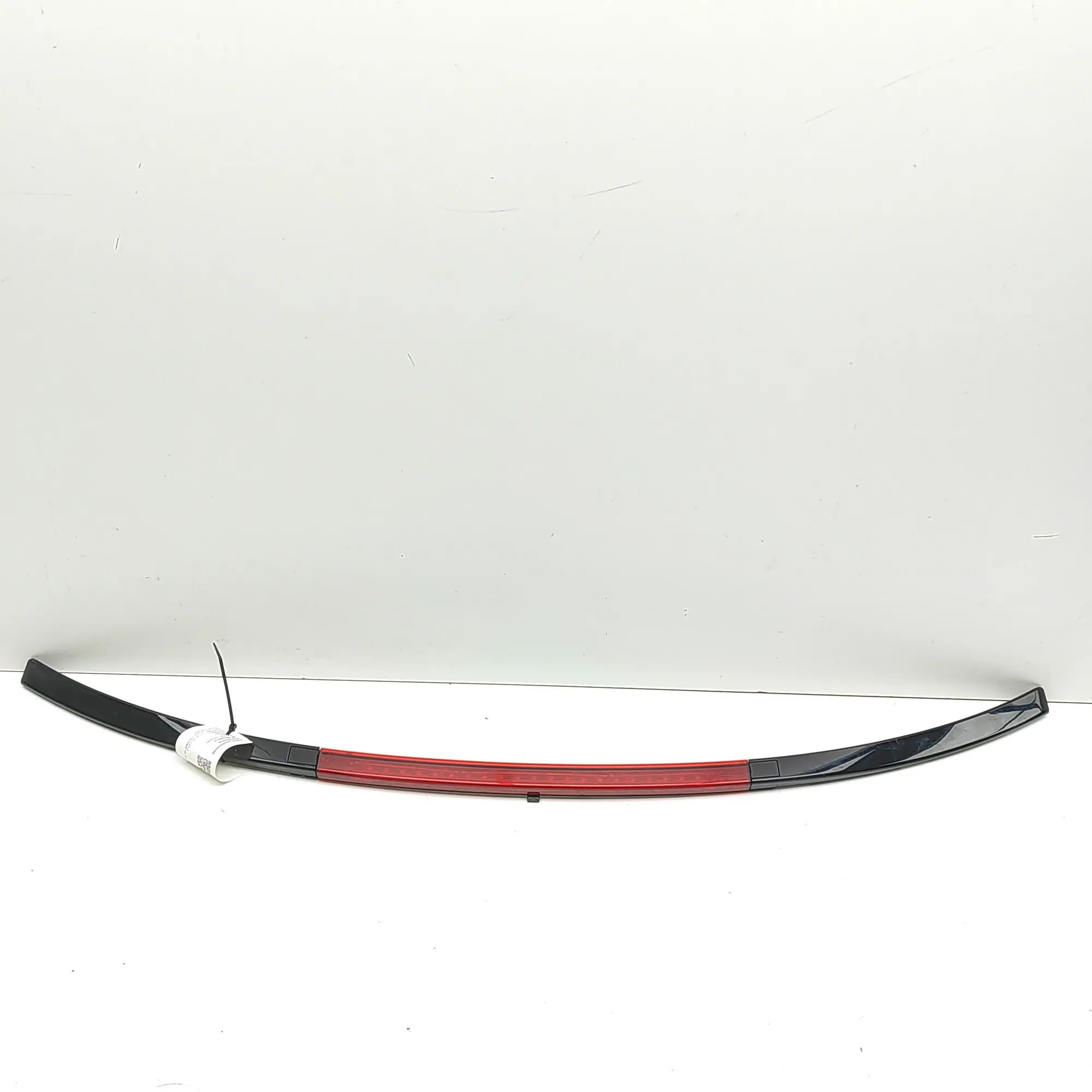 Lexus RC Rear Third Brake Stop Light Rear Third Brake Stop Light — LEXUS RC (_C1_) (...