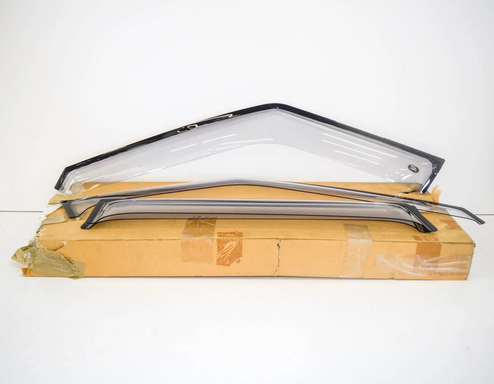 Land Rover Range Rover Sport (L494) Other Body Parts Other Body Parts — LAND ROVER RANGE ROVER SPORT...