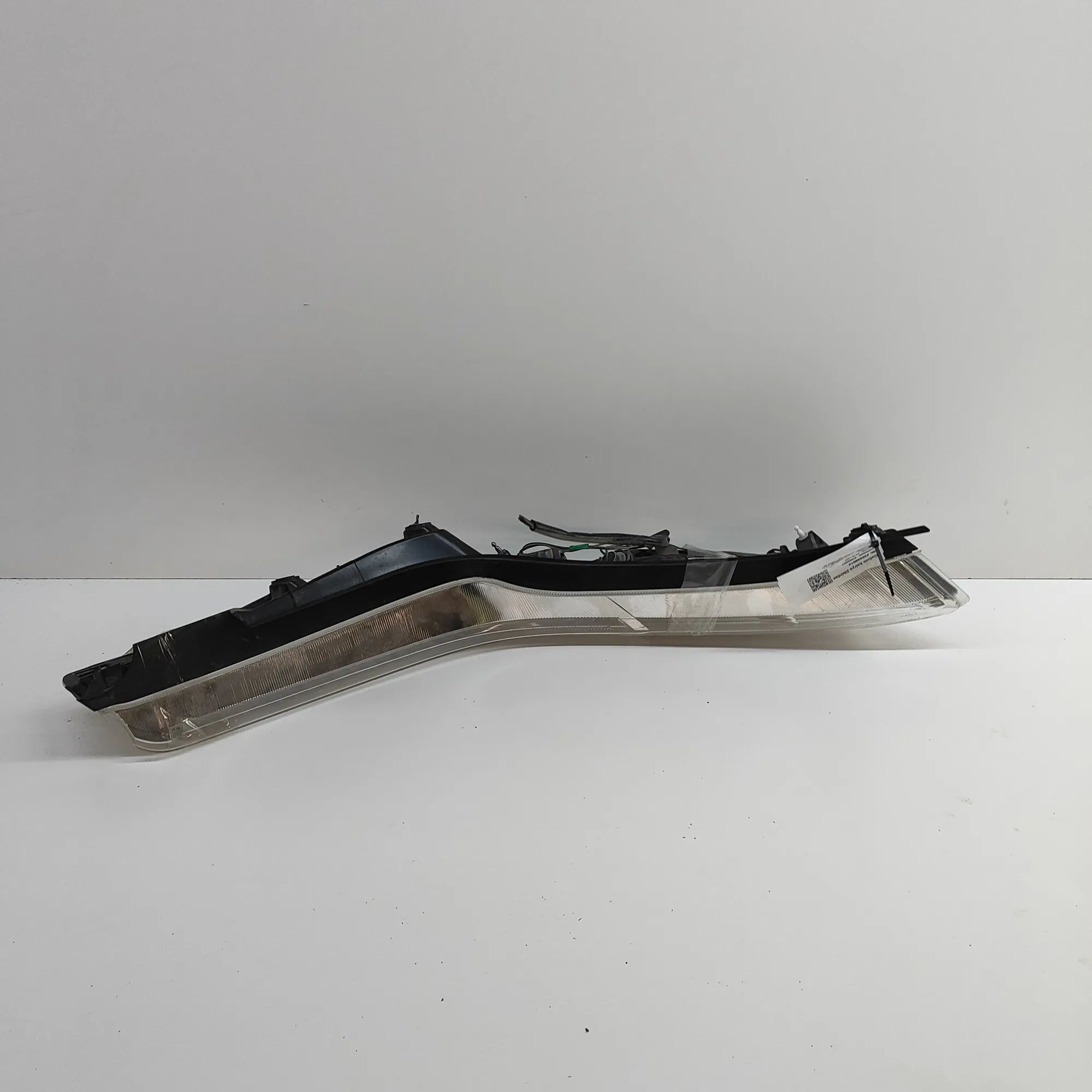 Nissan Leaf Rear Left Tail Light Rear Left Tail Light — NISSAN LEAF (ZE0) (2010-...