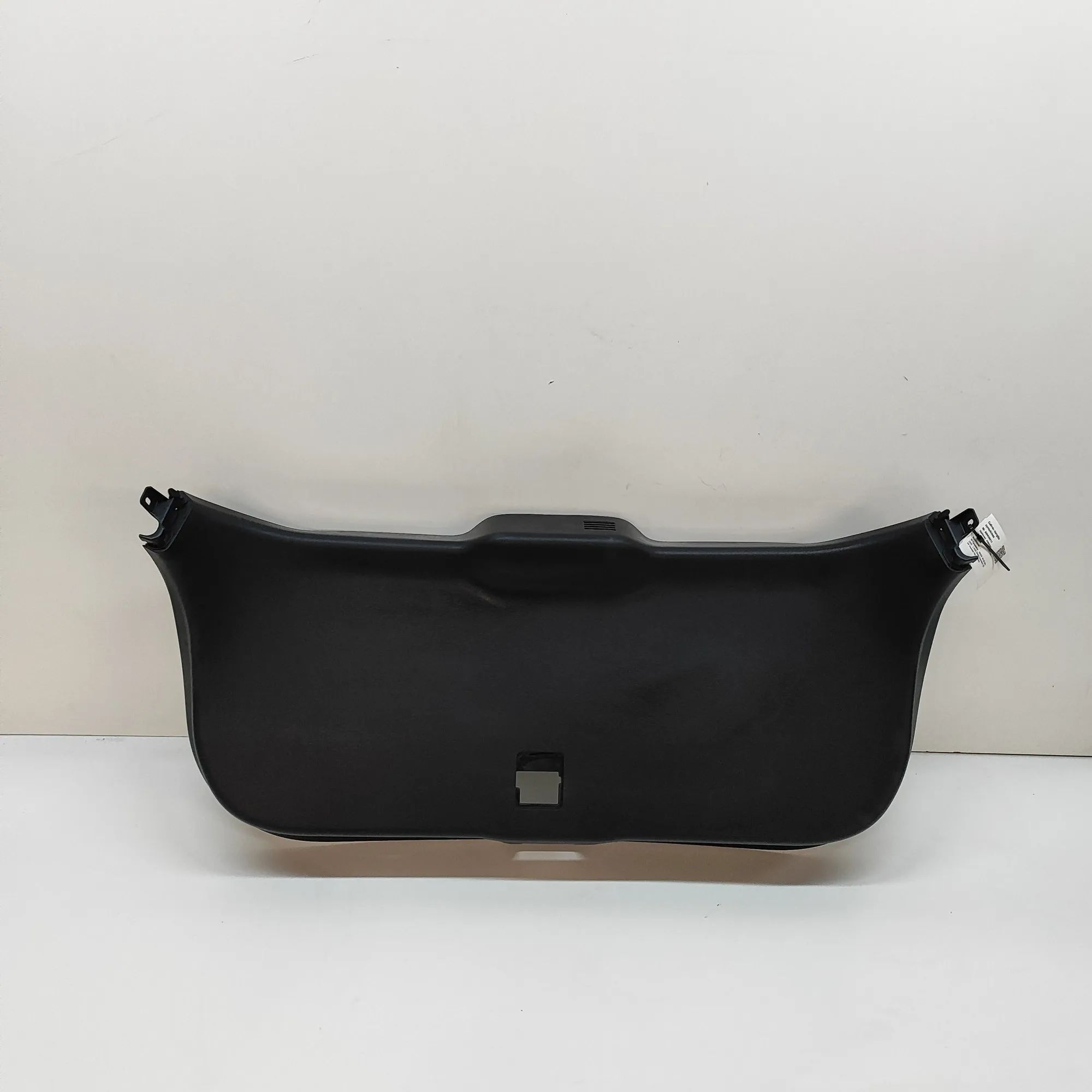 Mazda MX-30 Tailgate Bootlid Cover Trim Tailgate Bootlid Cover Trim — MAZDA MX-30 (DR) ...
