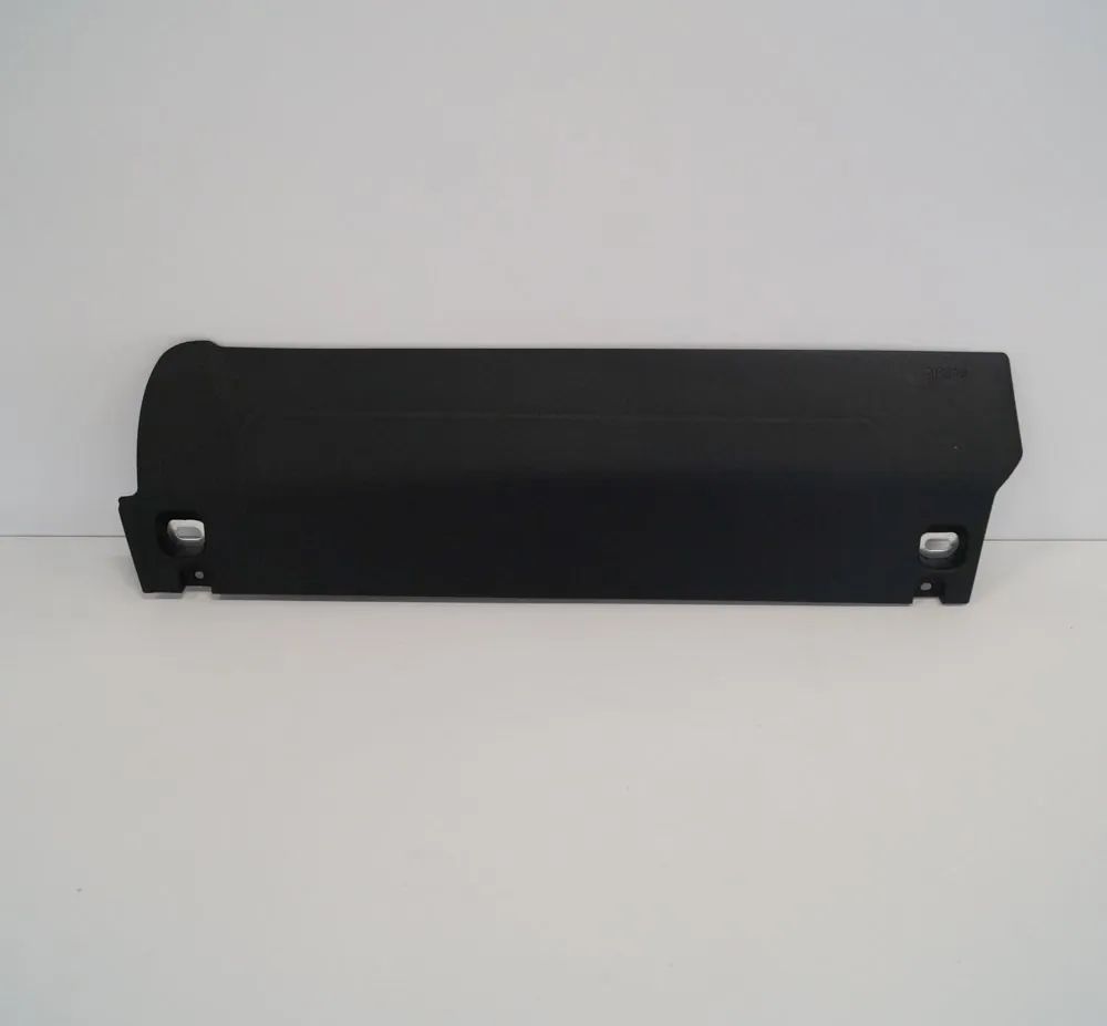 BMW 5 (F10 / F11) Knee Safety Bag SRS Knee Safety Bag SRS — BMW 5 SERIES (F10) (2009-...