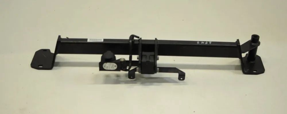 BMW 2 (F22 / F23) Towbar Kit Towbar Kit — BMW 2 SERIES (Active Tourer F45) (...