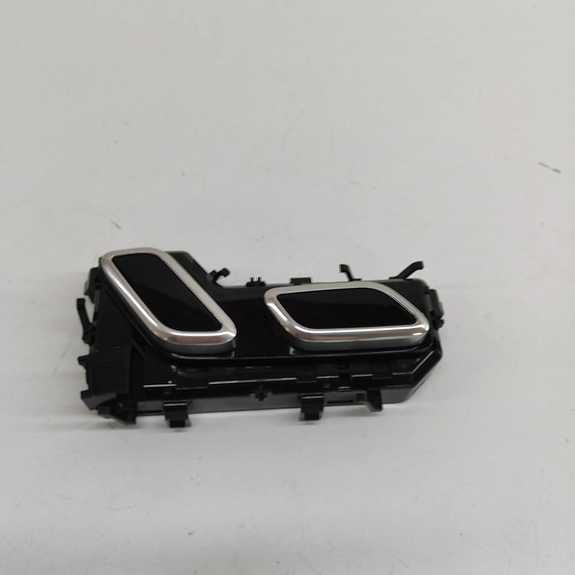 Land Rover Range Rover Sport (L461) Left Seat Control Switches Left Seat Control Switches — LAND ROVER RANGE R...