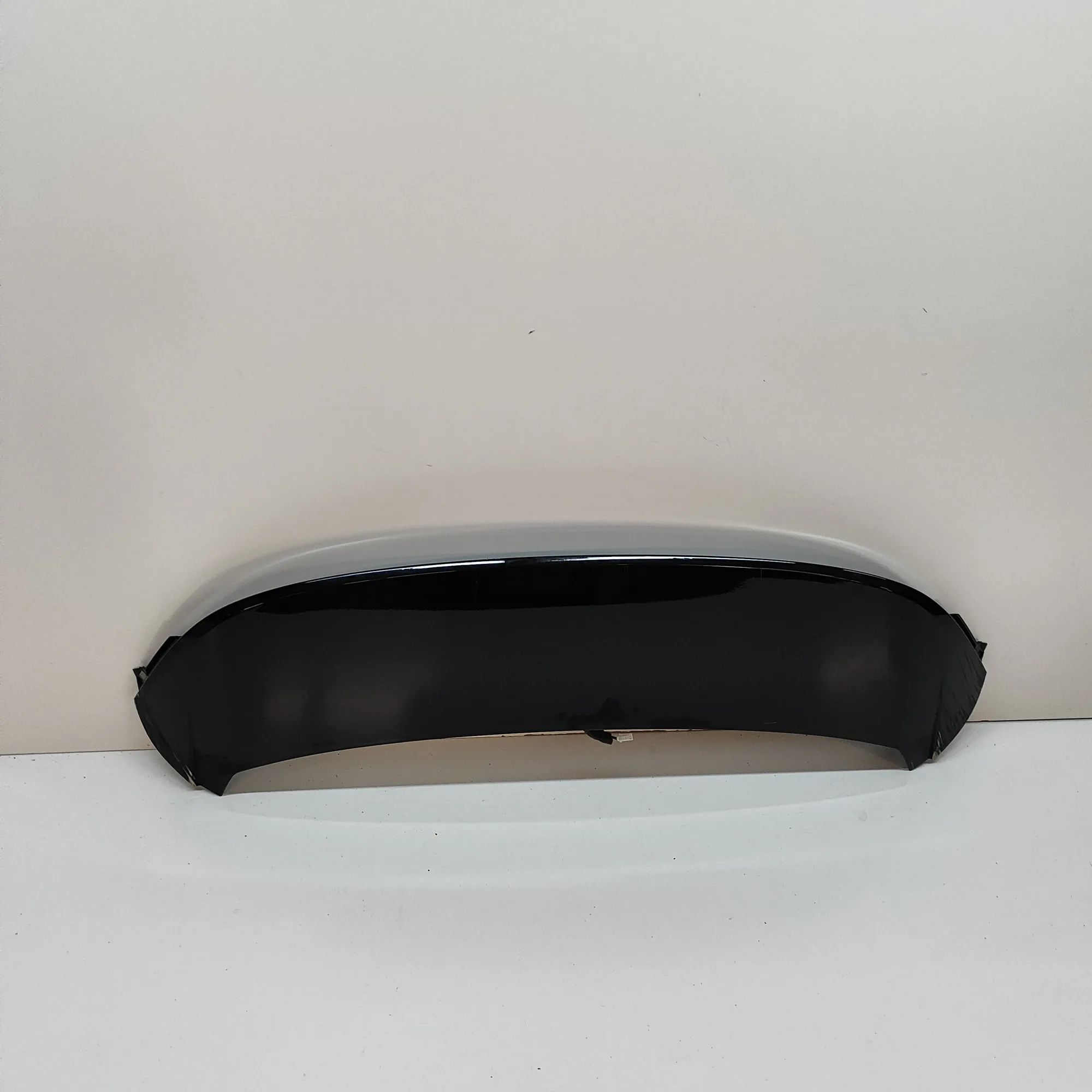 Mazda 3 (BP) Tailgate Bootlid Spoiler Tailgate Bootlid Spoiler — MAZDA CX-3 (0 DM) (2...