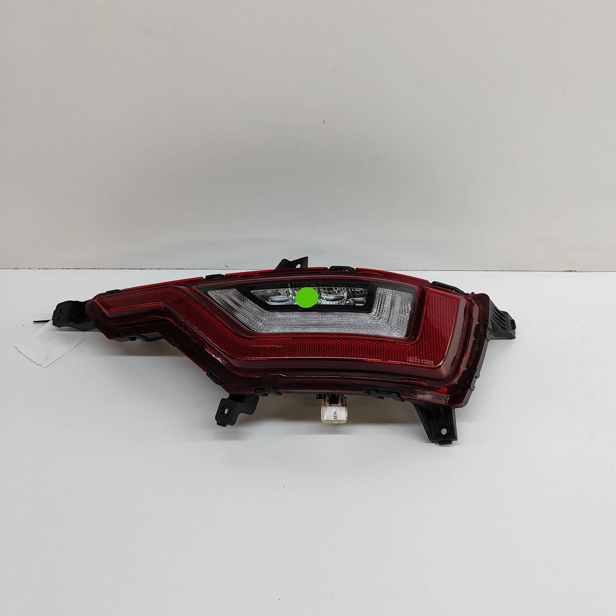 Kia Niro Rear Right Fog Light Rear Right Fog Light — KIA NIRO (II) (2022-...)...