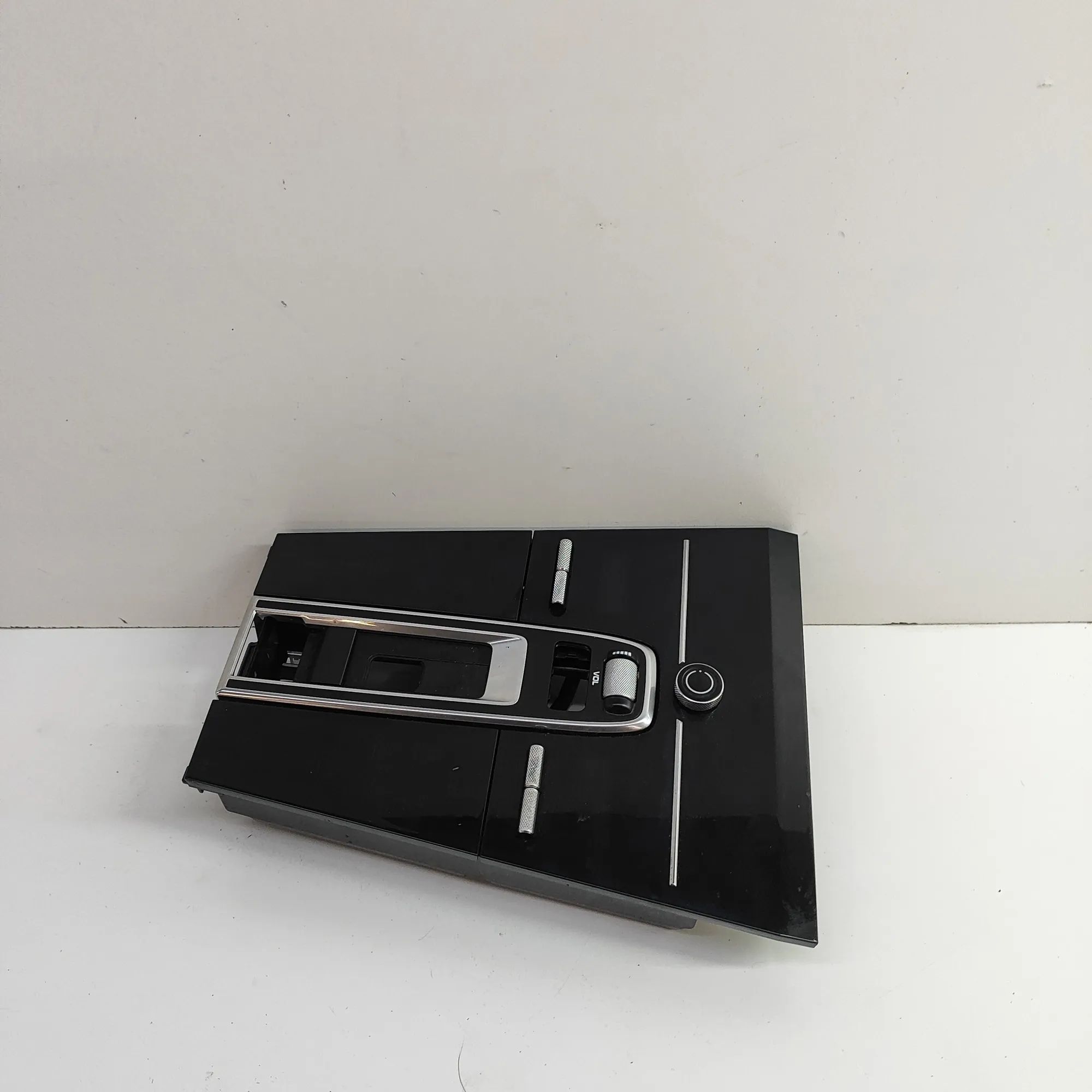 Porsche Cayenne Button Switch Panel Button Switch Panel — PORSCHE CAYENNE (9Y0/9Y3)...