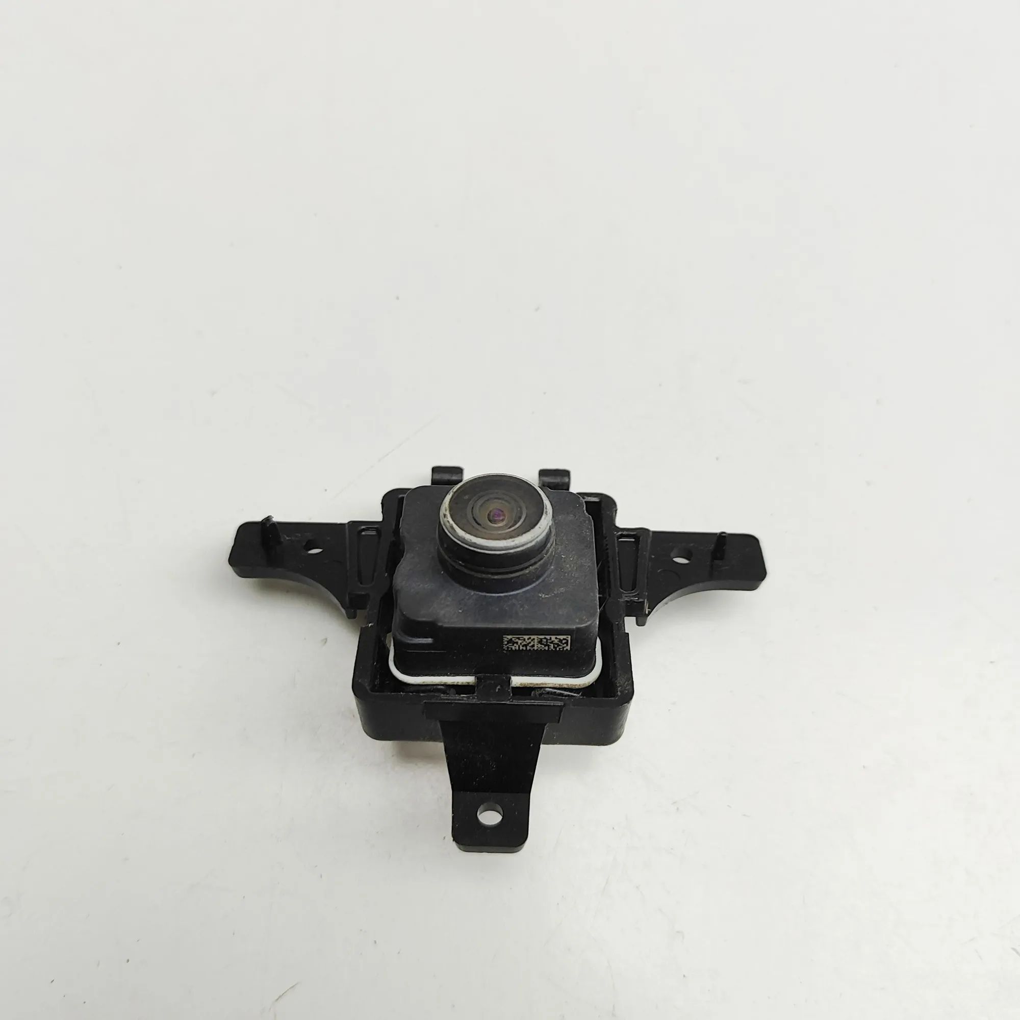 Jeep Compass Rear View Camera Rear View Camera — JEEP COMPASS (MP) (2016-...)...
