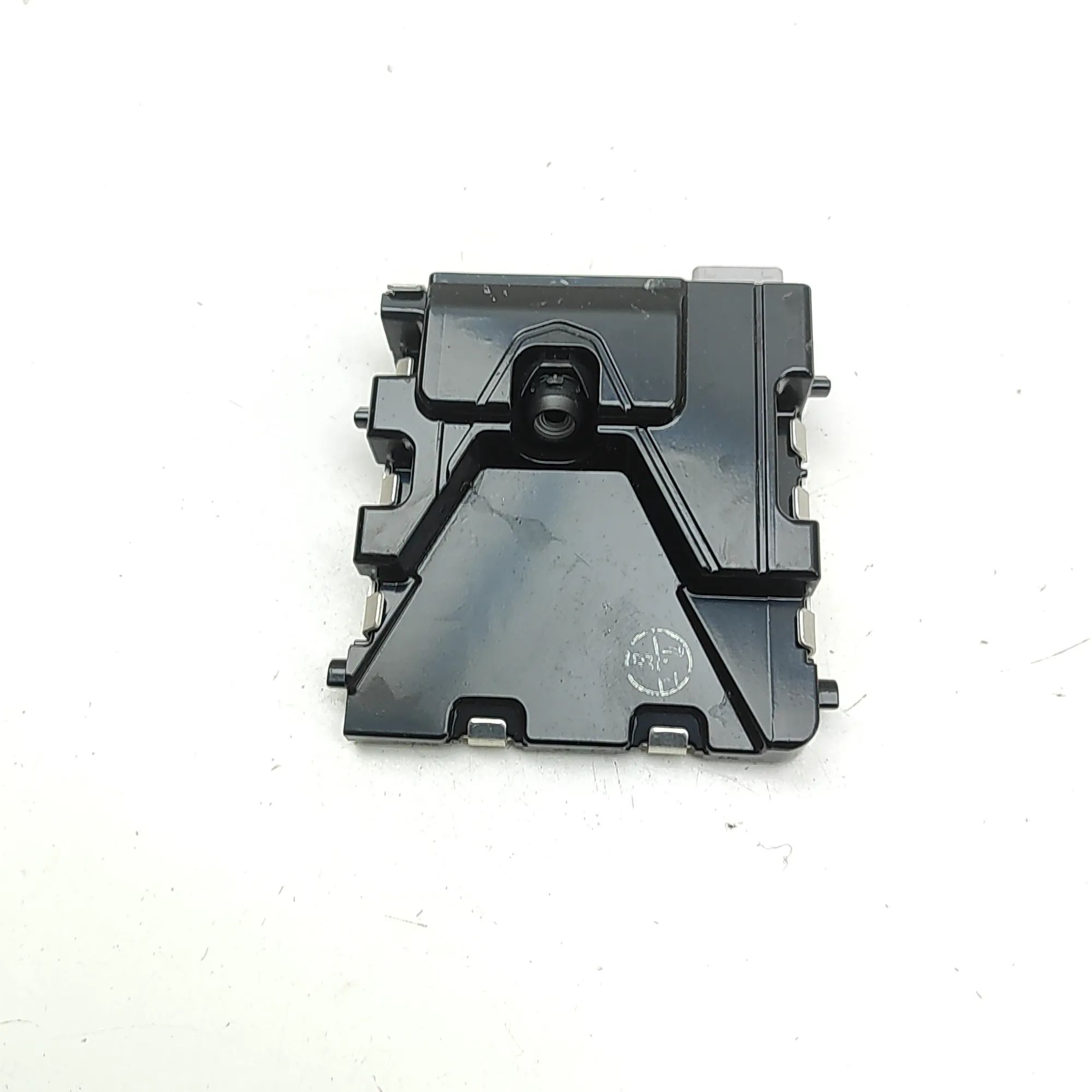 Lexus GS Camera — front Camera — front — LEXUS GS (_L1_) (2011-...) — 8...