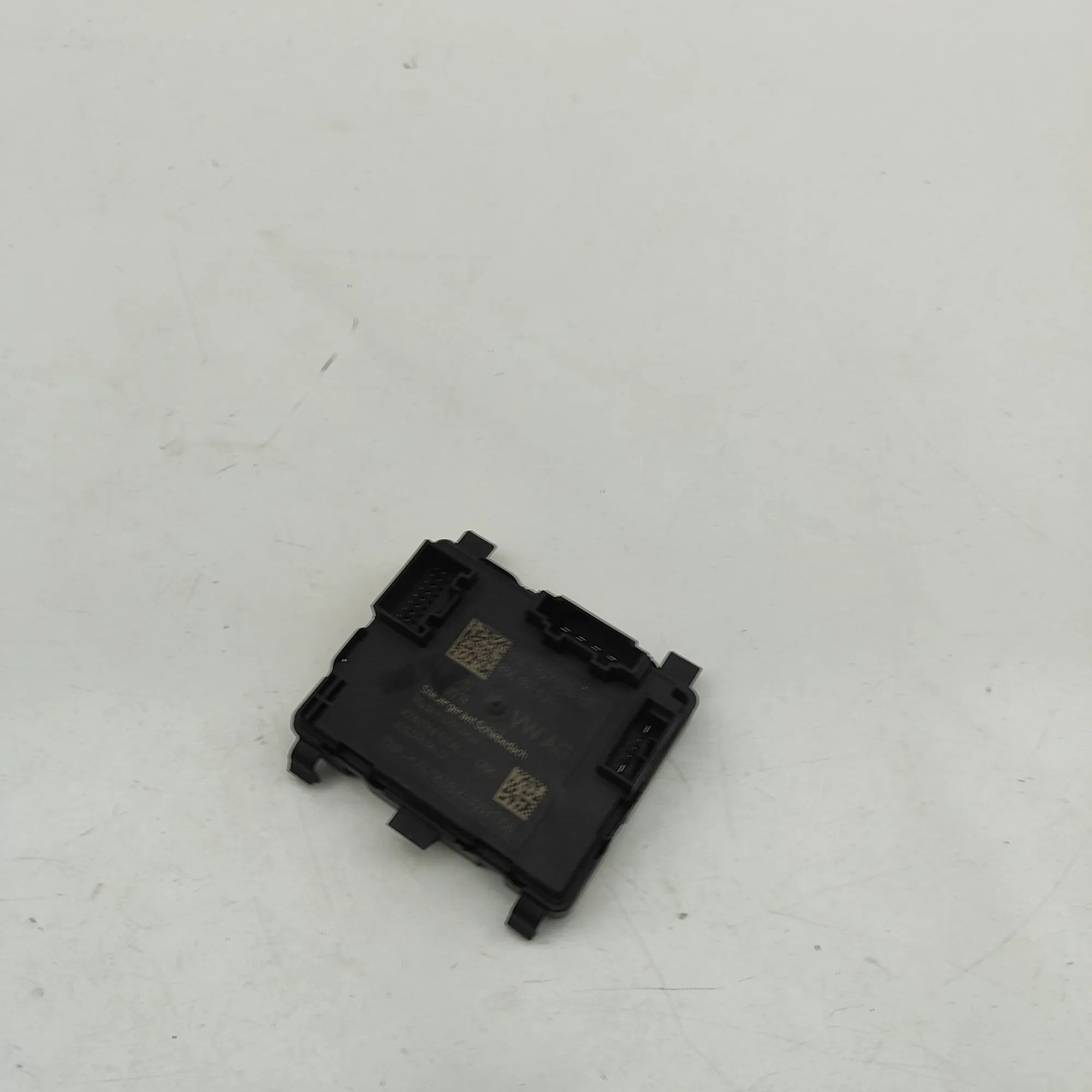 Porsche Macan (XAB) Sunroof control module Sunroof control module — PORSCHE MACAN (XAB) (2...
