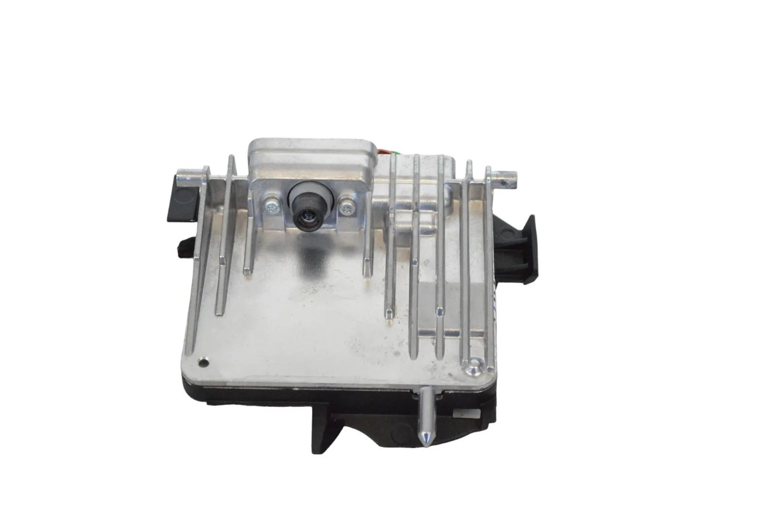 Mercedes-Benz A (W177) Camera — front Camera — front — MERCEDES BENZ A-CLASS (W177) (...