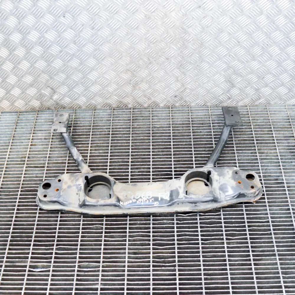 Maserati GranTurismo / GranCabrio Gearbox Support Mount Bracket Gearbox Support Mount Bracket — MASERATI GRAN (...