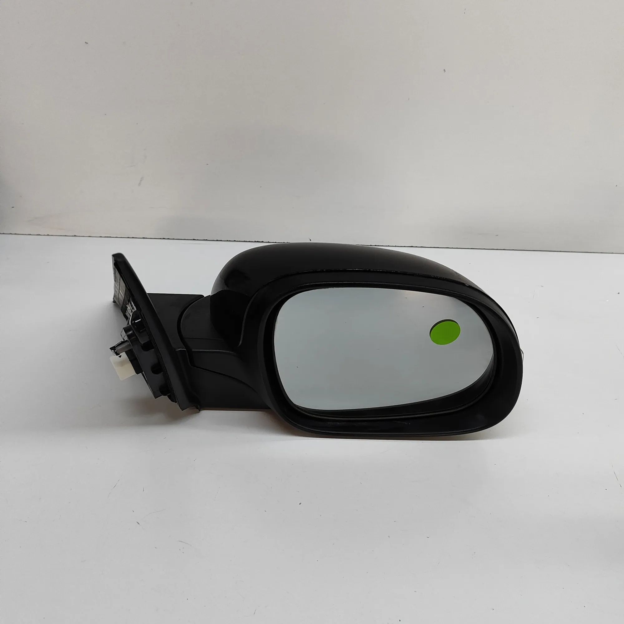 Kia Soul Right Side Wing Mirror Right Side Wing Mirror — KIA SOUL (II PS) (2014...