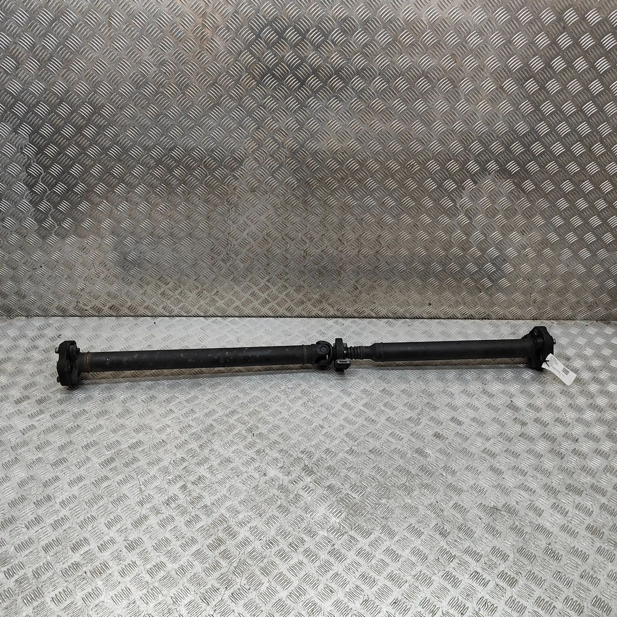Mercedes-Benz A (W176) Propshaft Propshaft — MERCEDES BENZ C-CLASS (W205) (2013-...