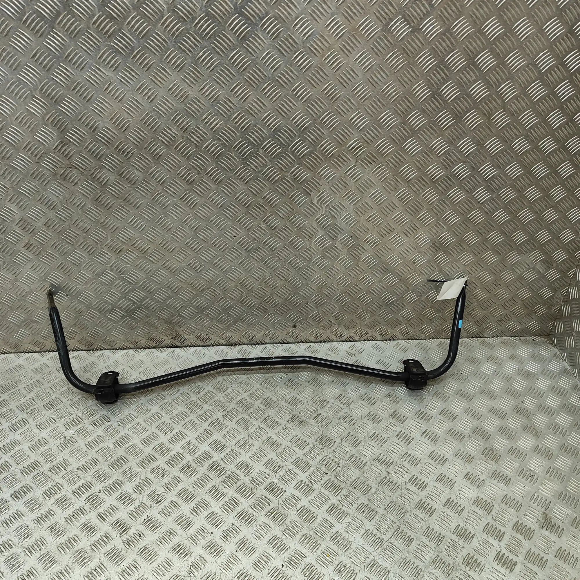 Mazda MX-5 Front Anti Roll Bar Front Anti Roll Bar — MAZDA MX-5 (IV ND) (2015-...